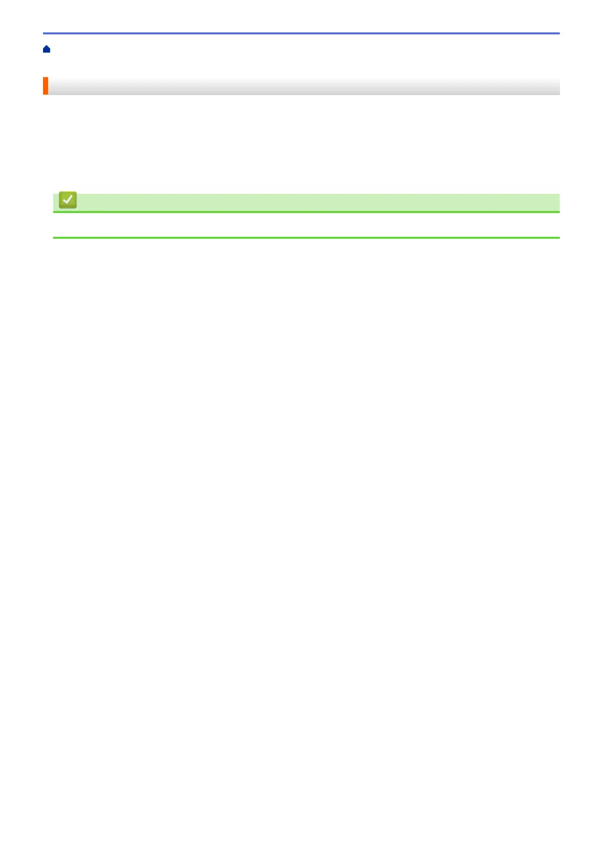 Page #728 background image