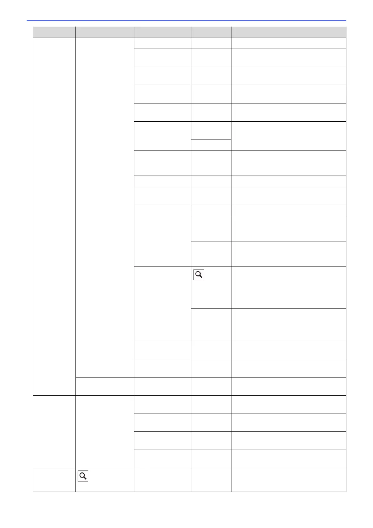 Page #763 background image