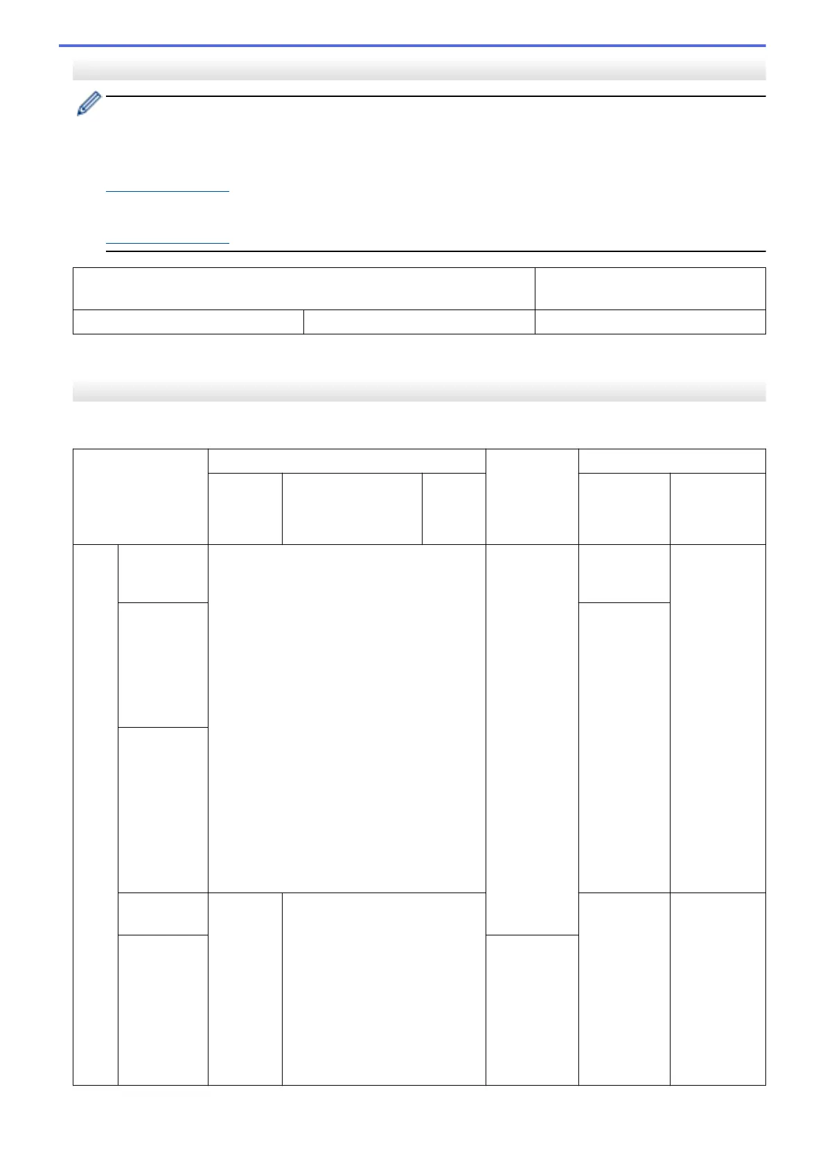 Page #809 background image