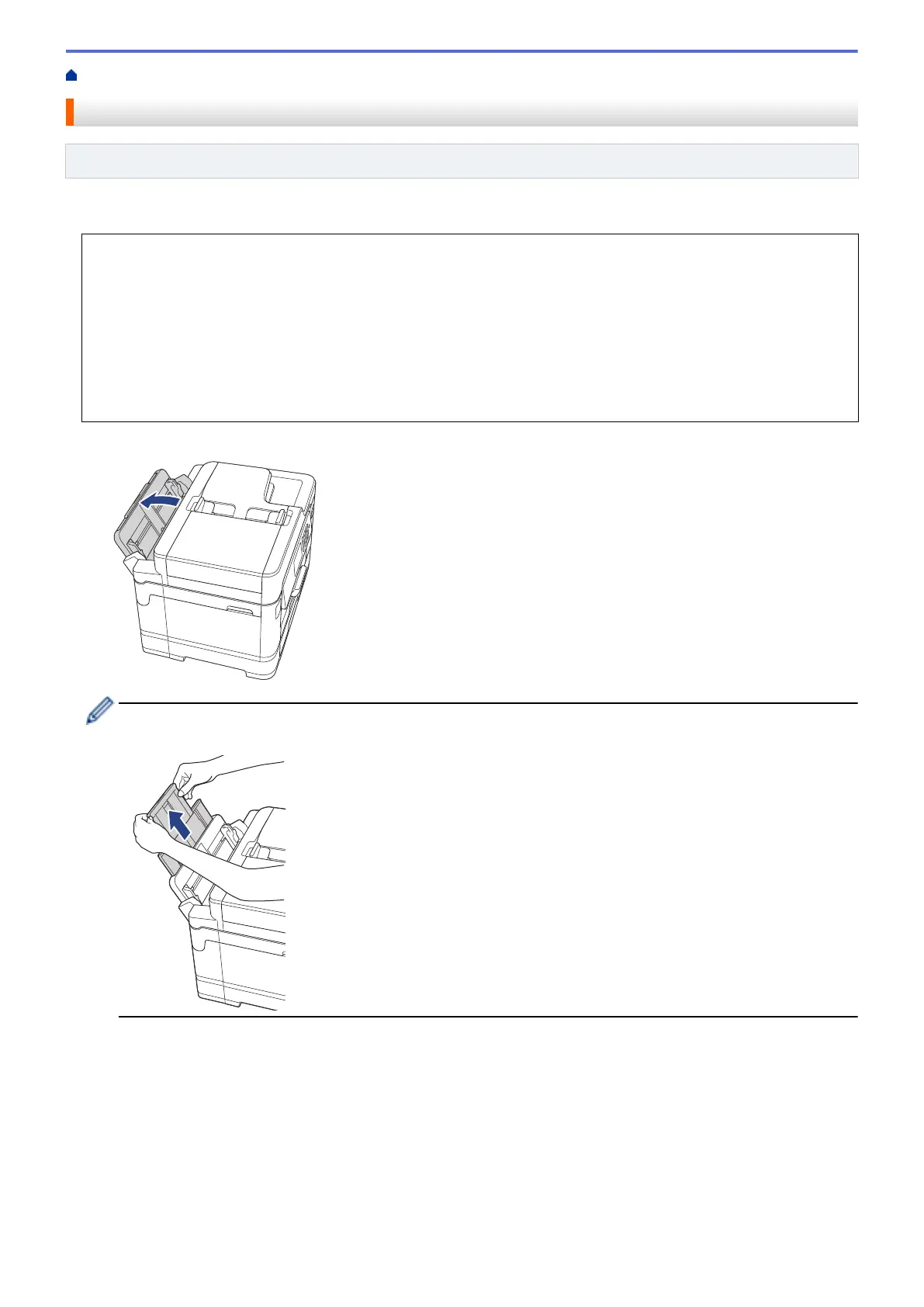 Page #56 background image