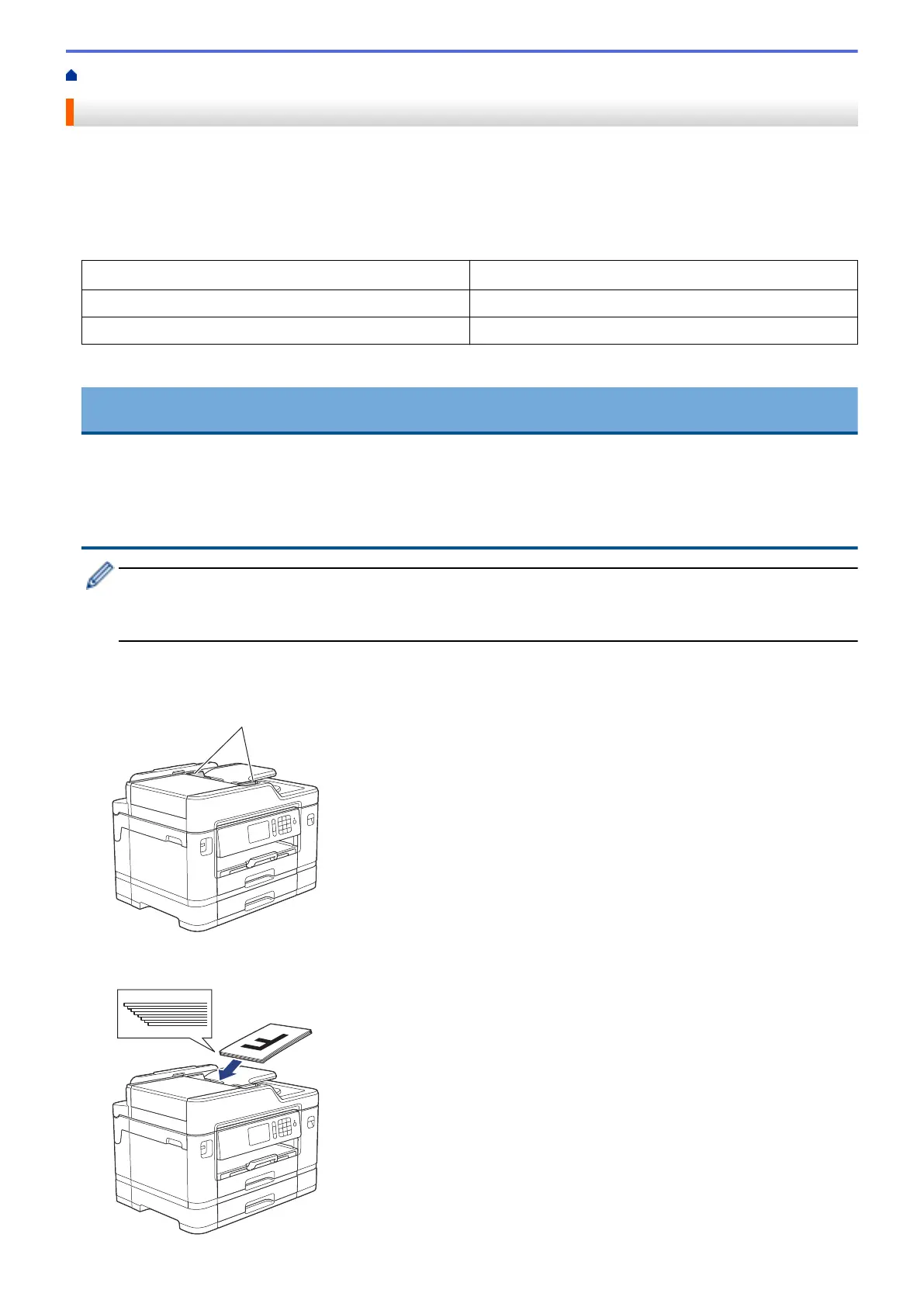 Page #83 background image