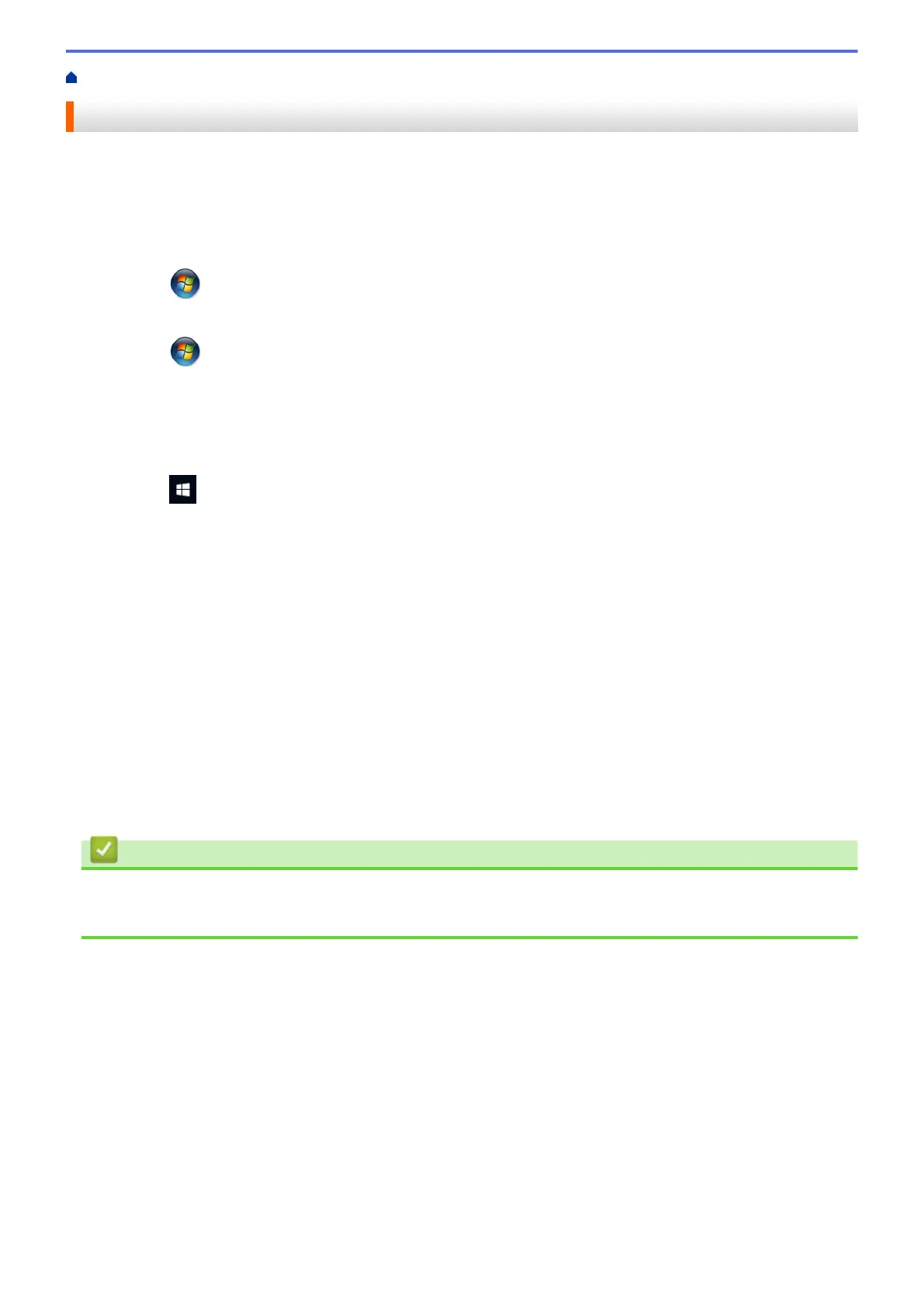 Page #104 background image