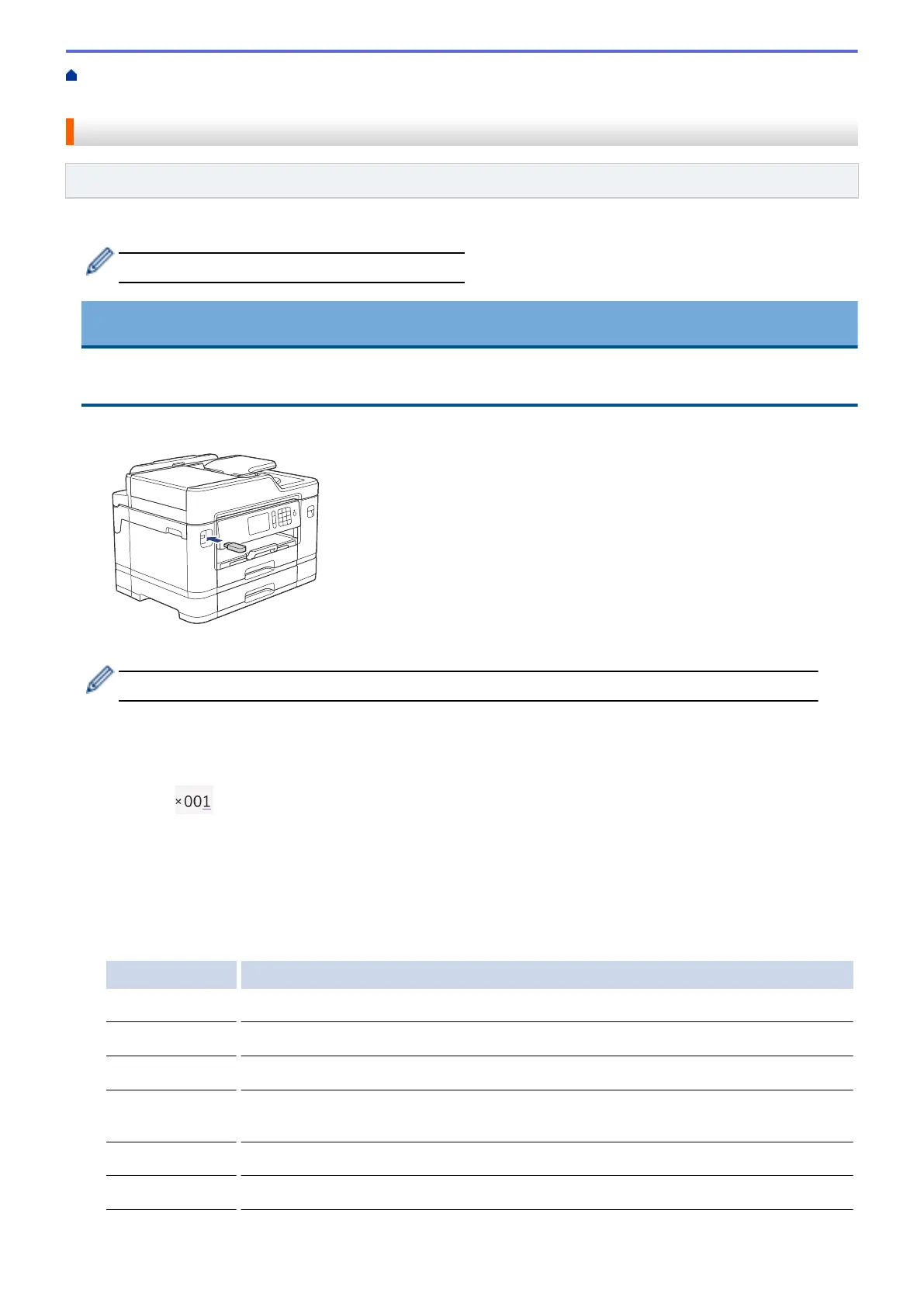 Page #138 background image