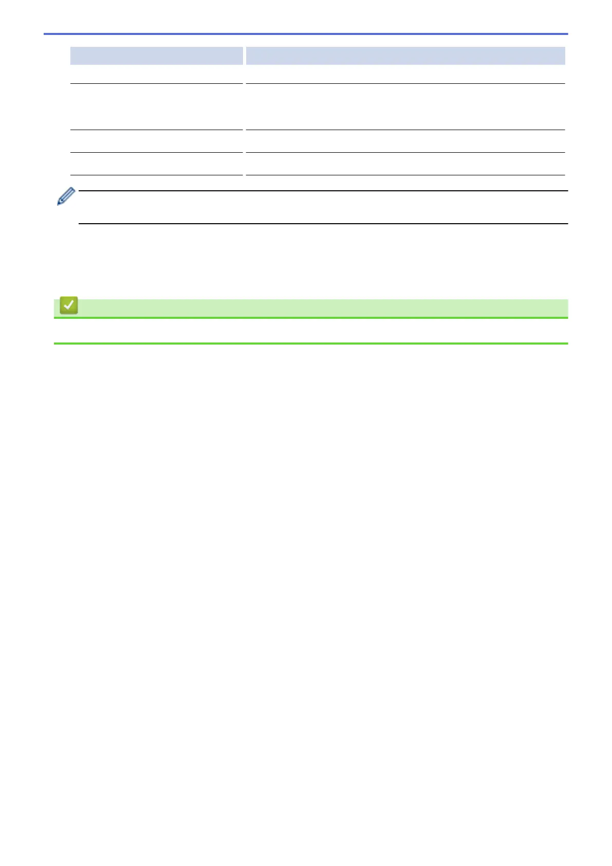 Page #168 background image