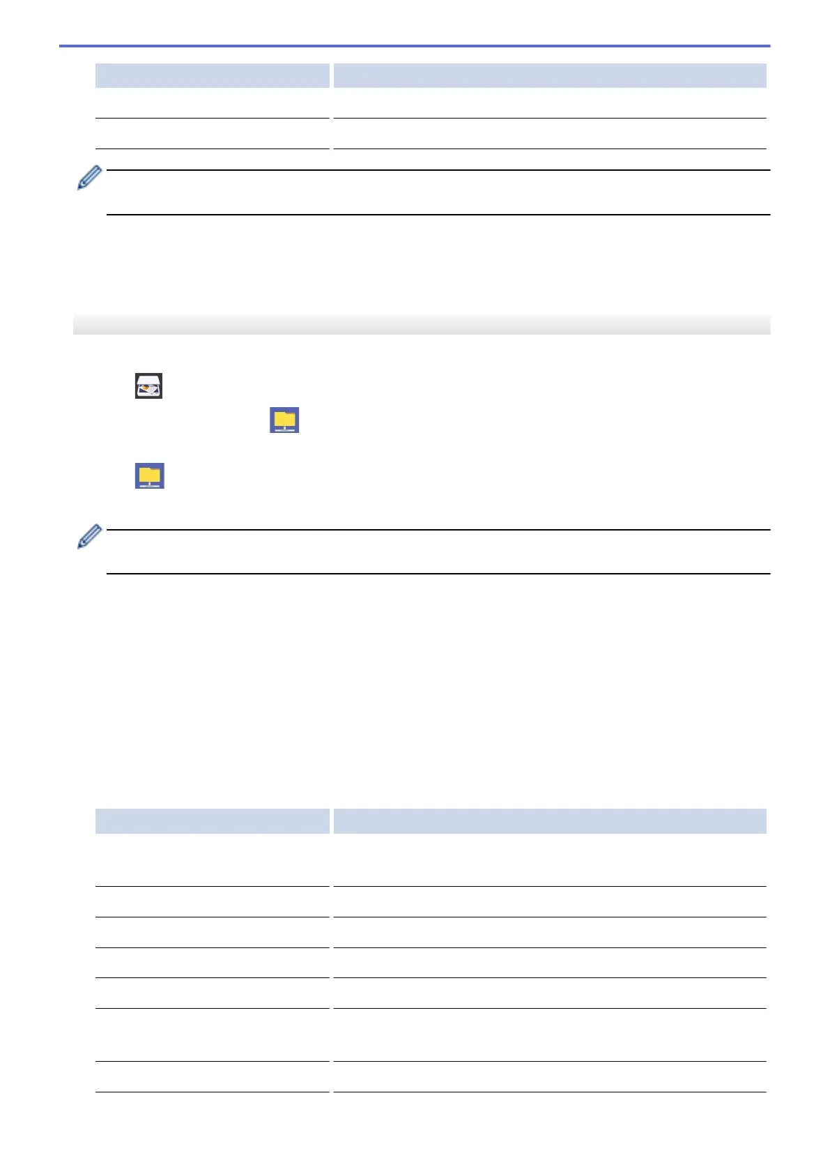 Page #175 background image