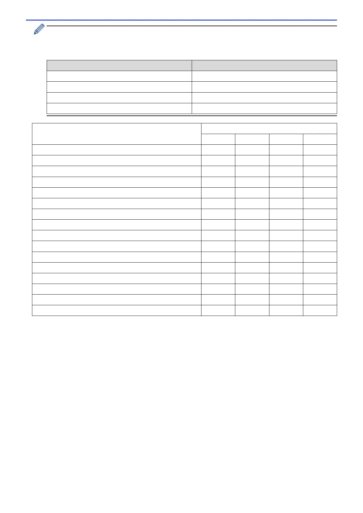 Page #183 background image