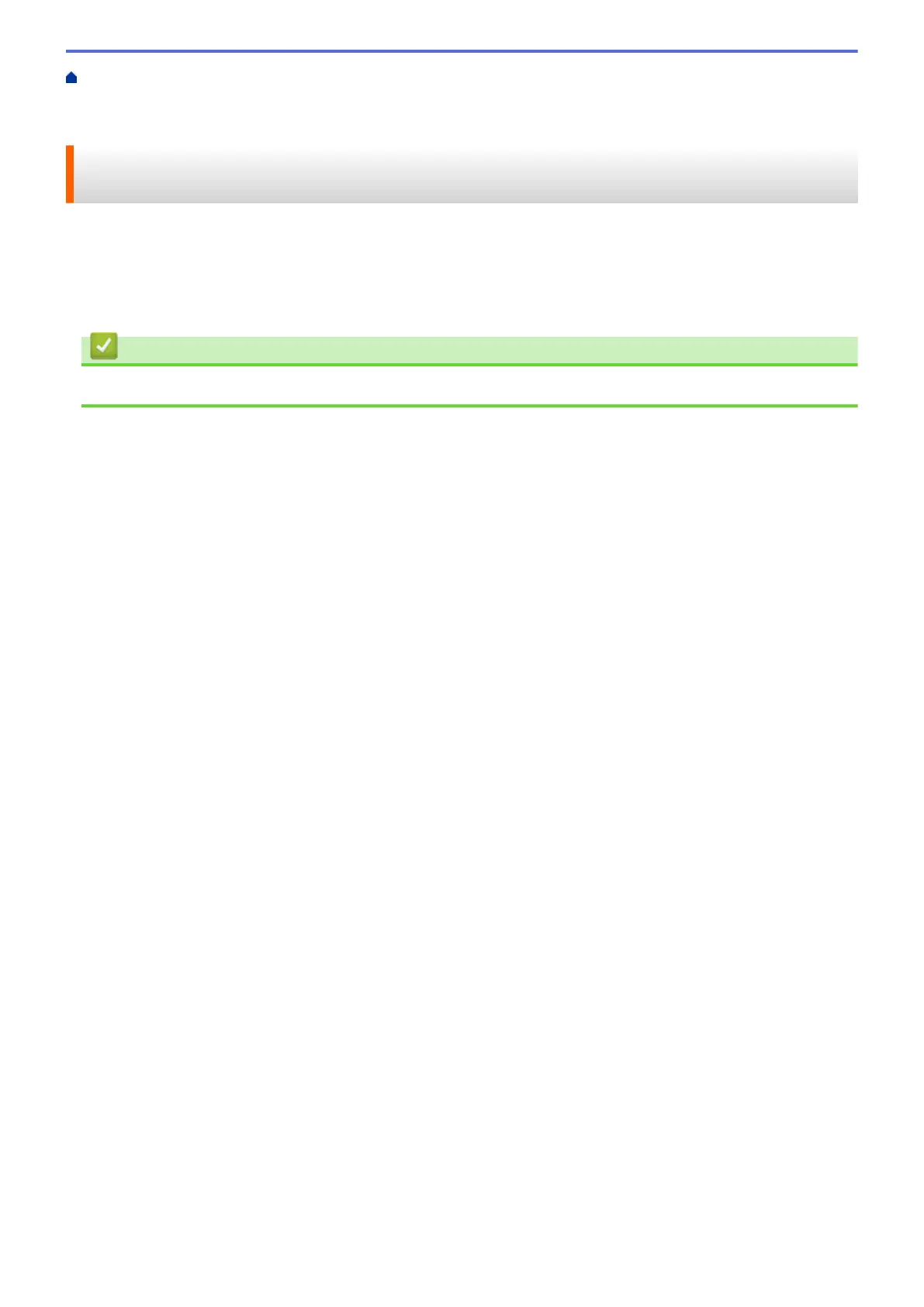 Page #201 background image