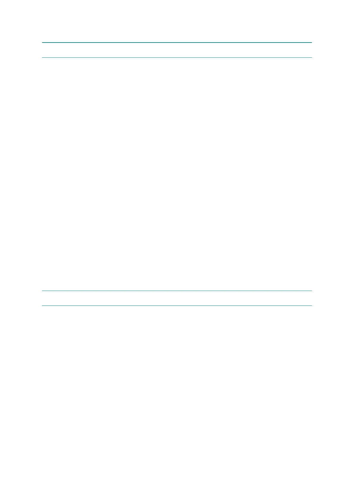 Page #302 background image