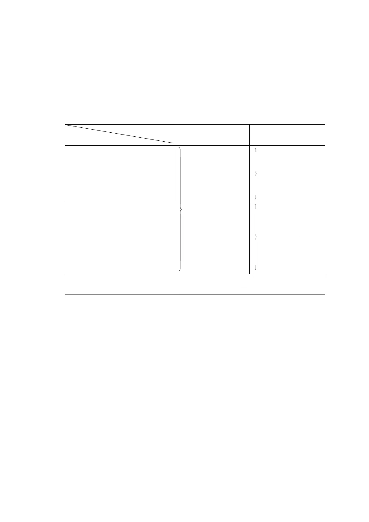 Page #309 background image