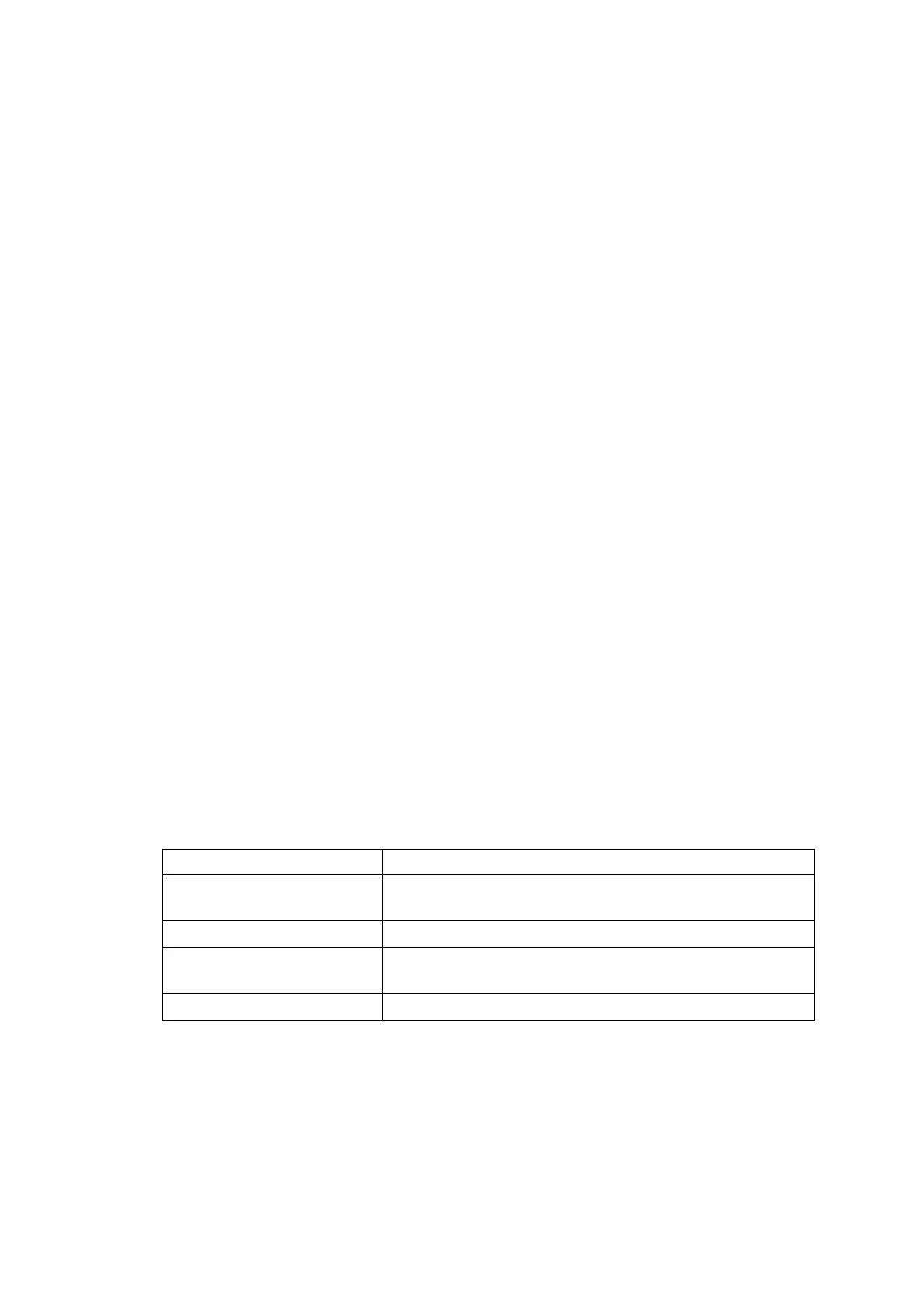 Page #322 background image