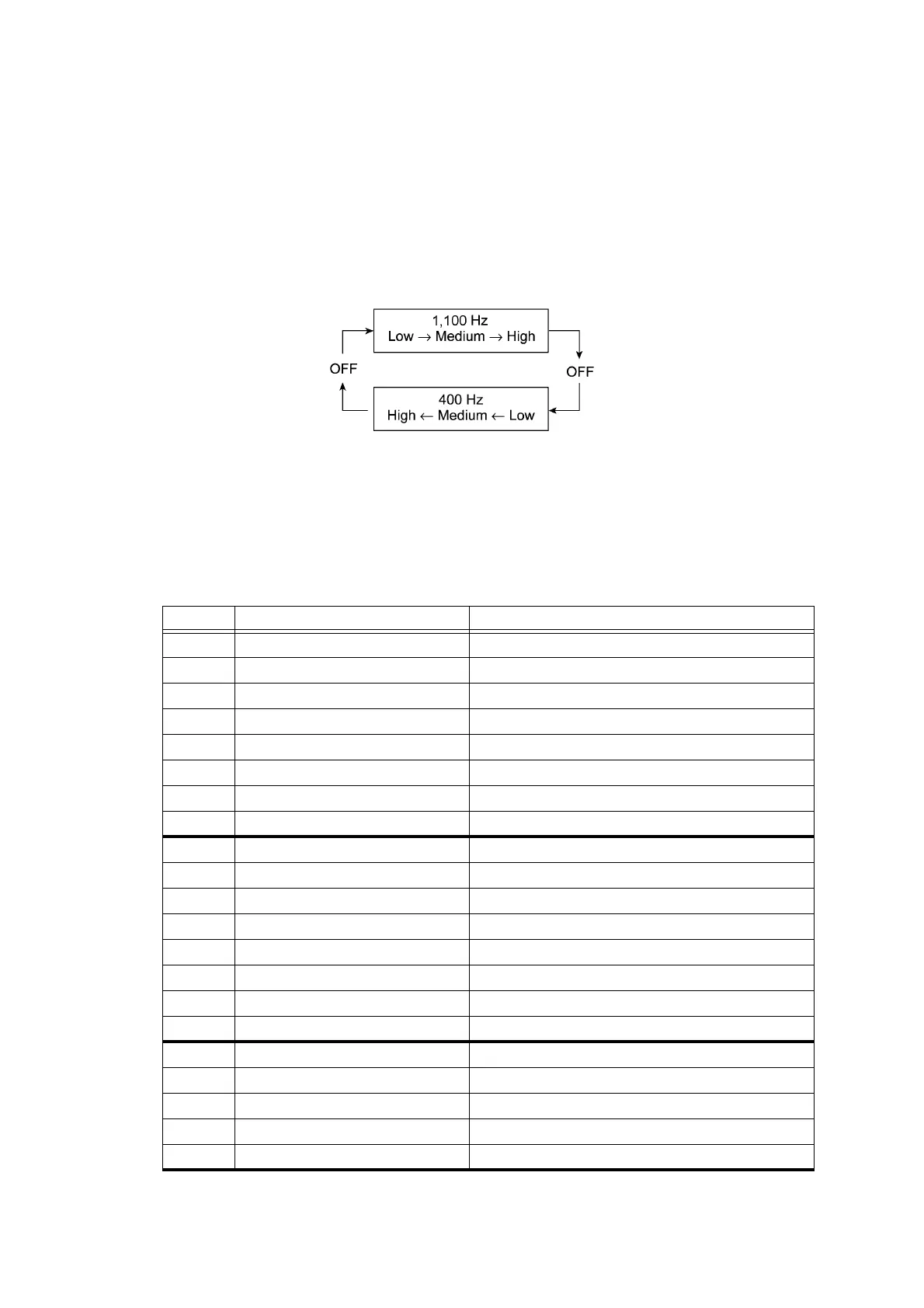 Page #323 background image