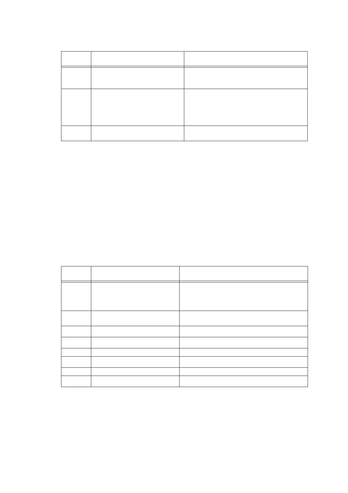 Page #381 background image