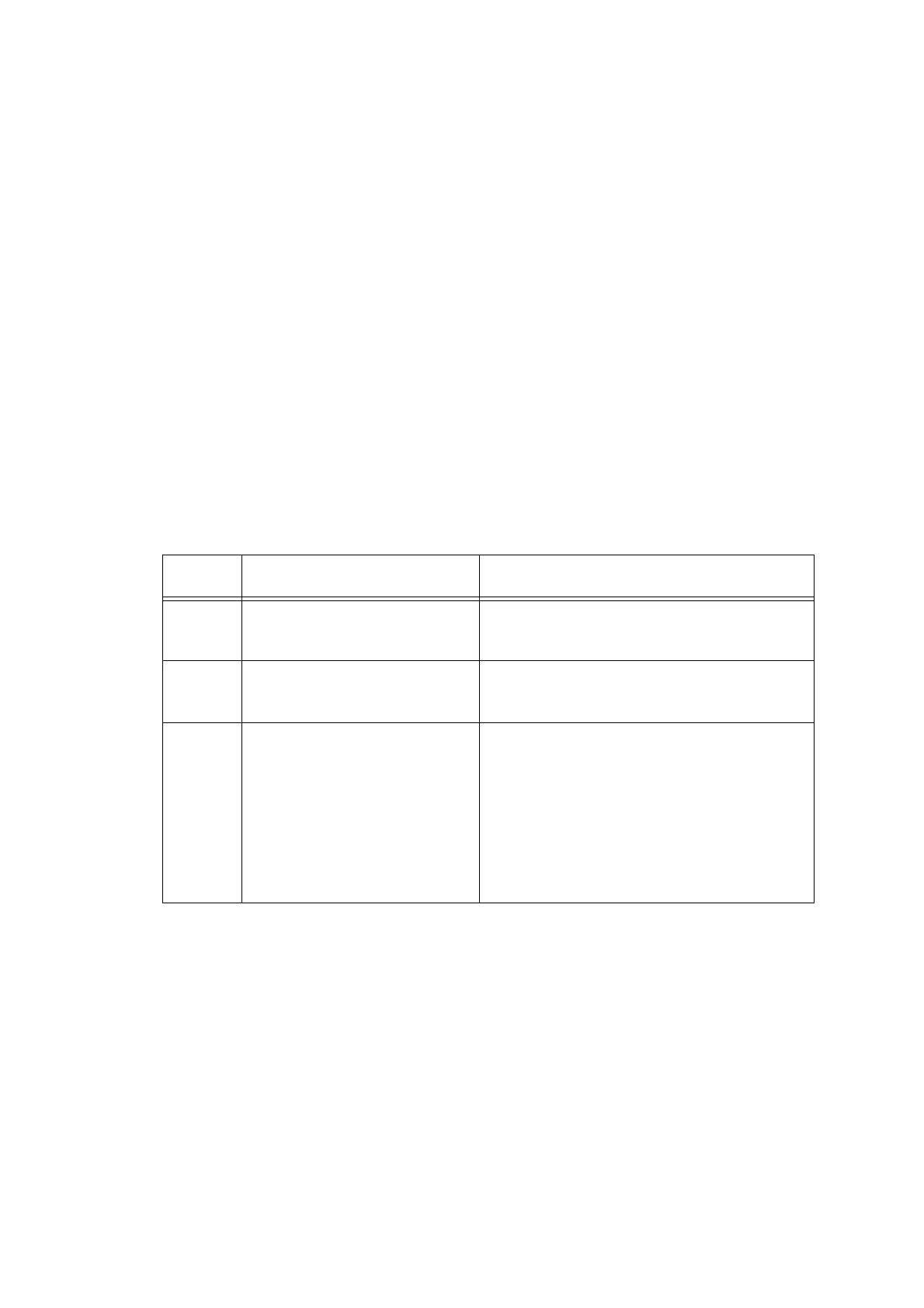 Page #382 background image