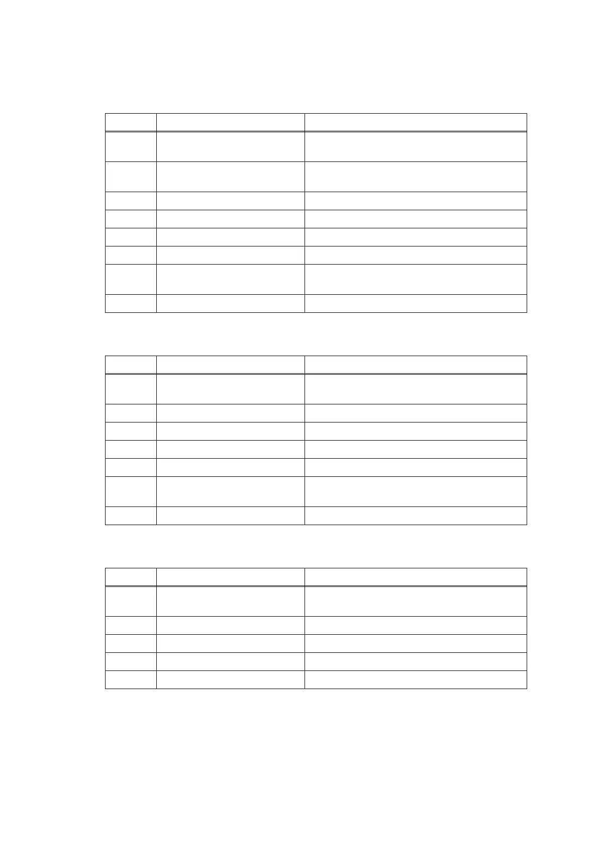 Page #118 background image
