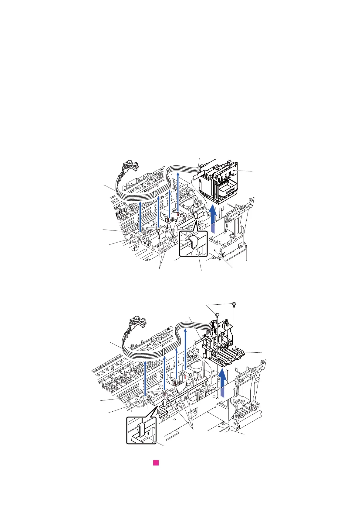 Page #243 background image