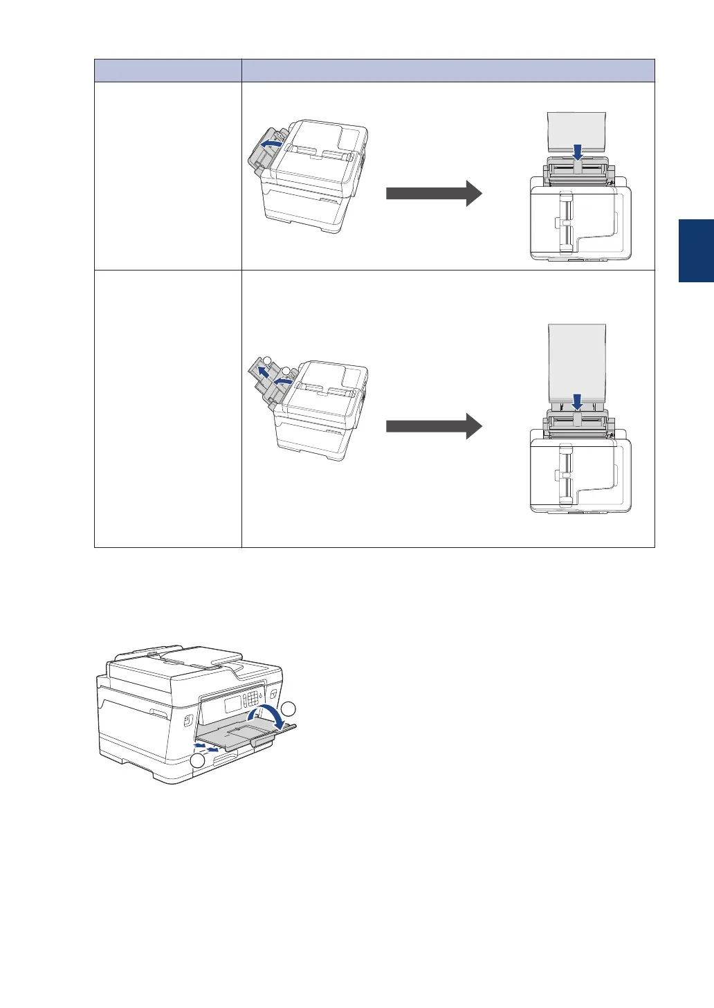 Page #23 background image