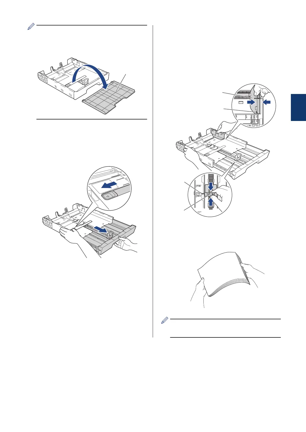 Page #27 background image