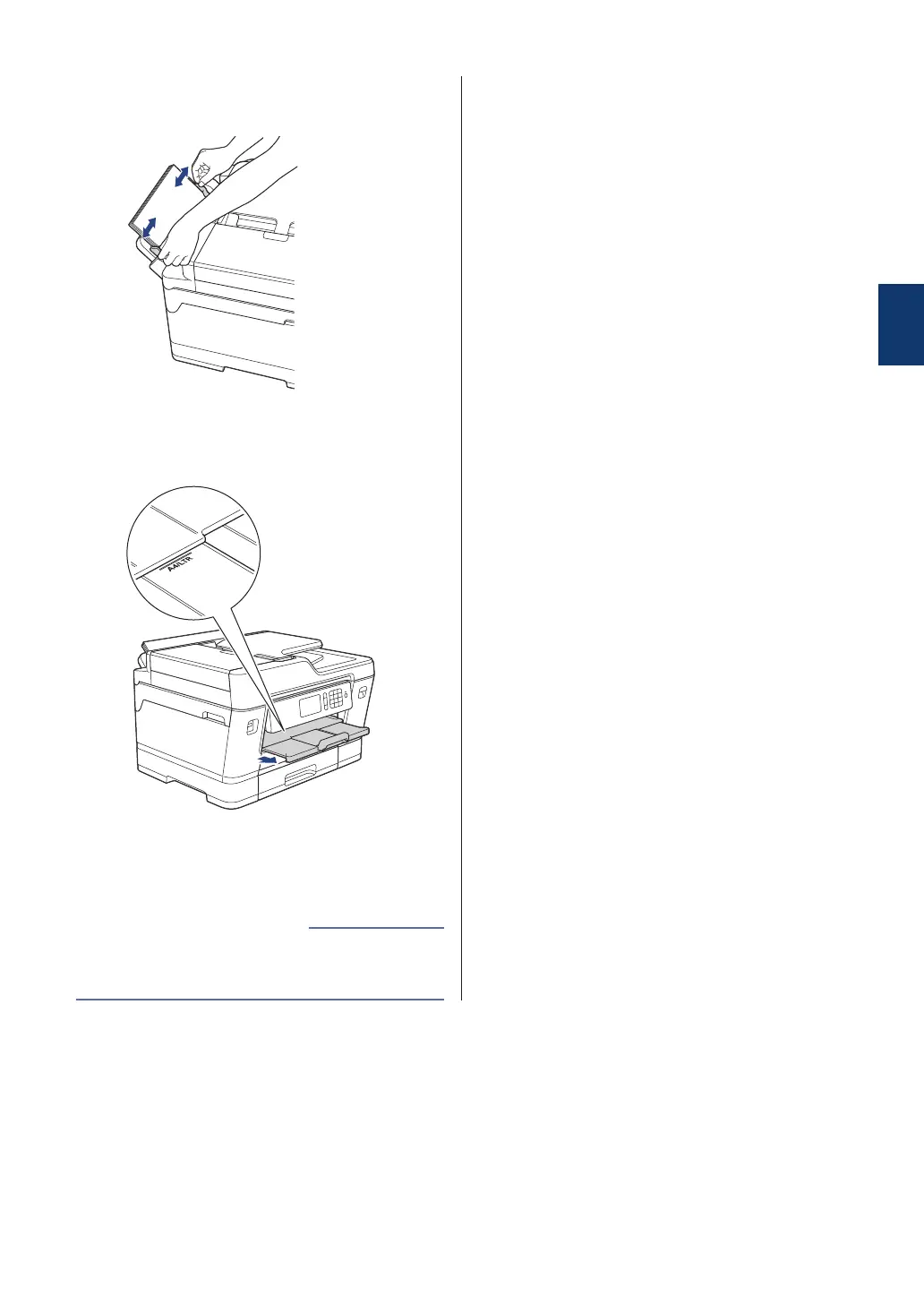 Page #31 background image