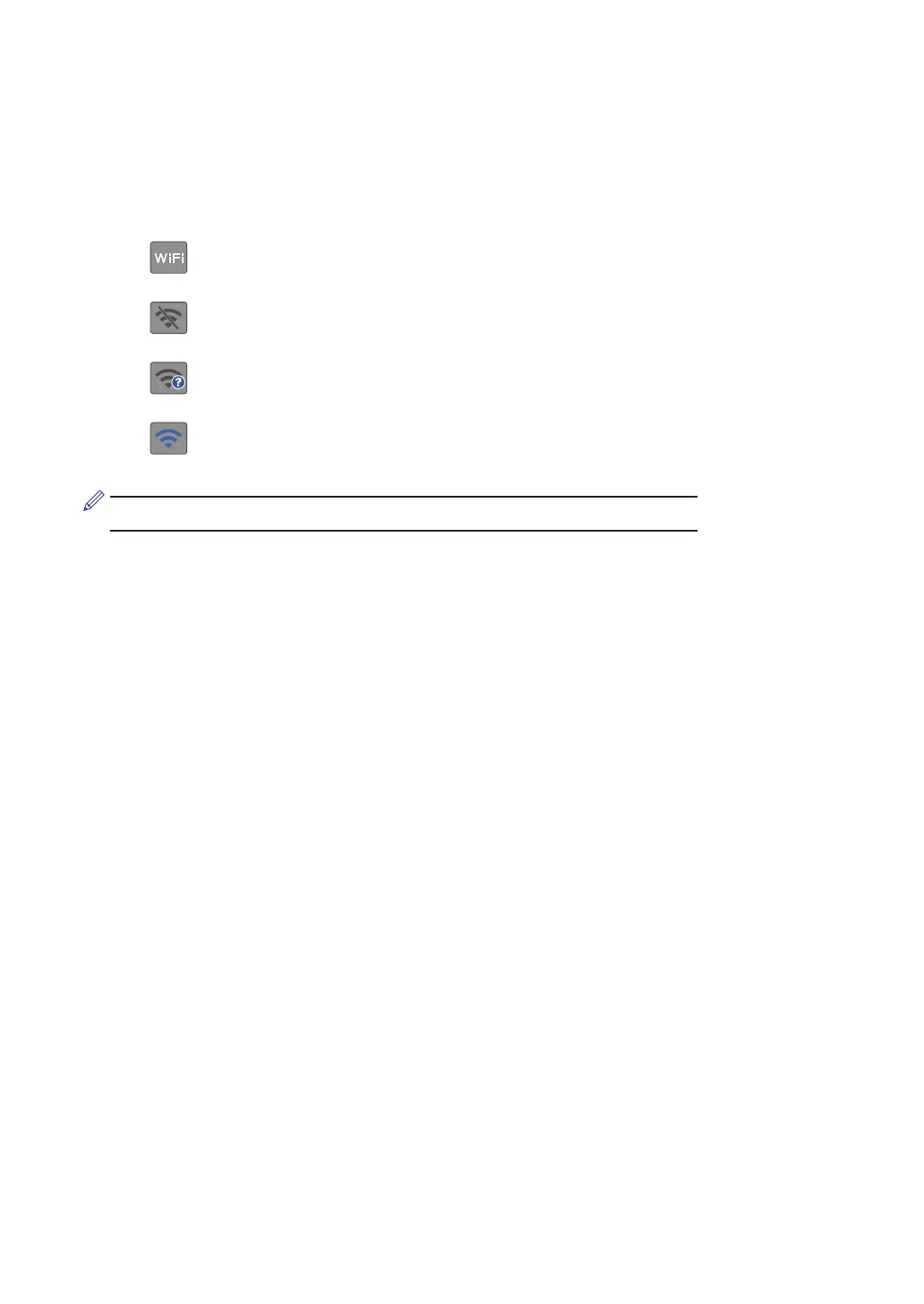 Page #64 background image