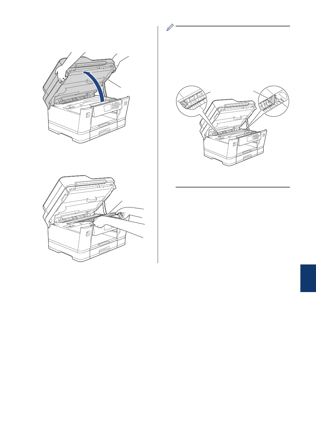 Page #73 background image