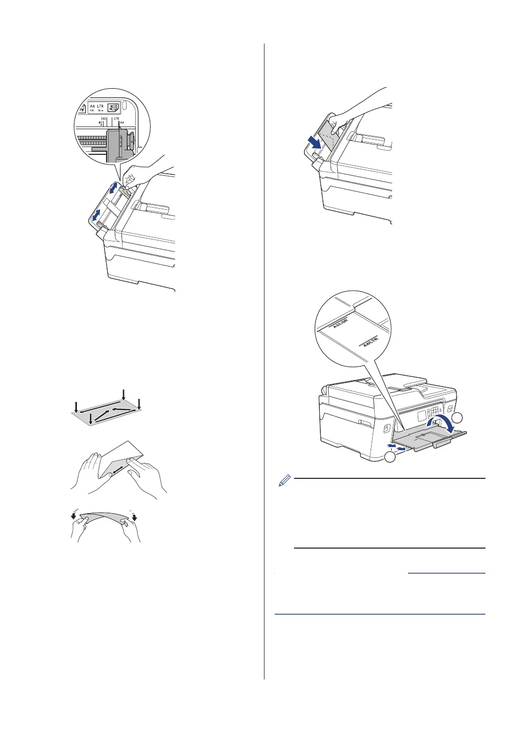 Page #30 background image