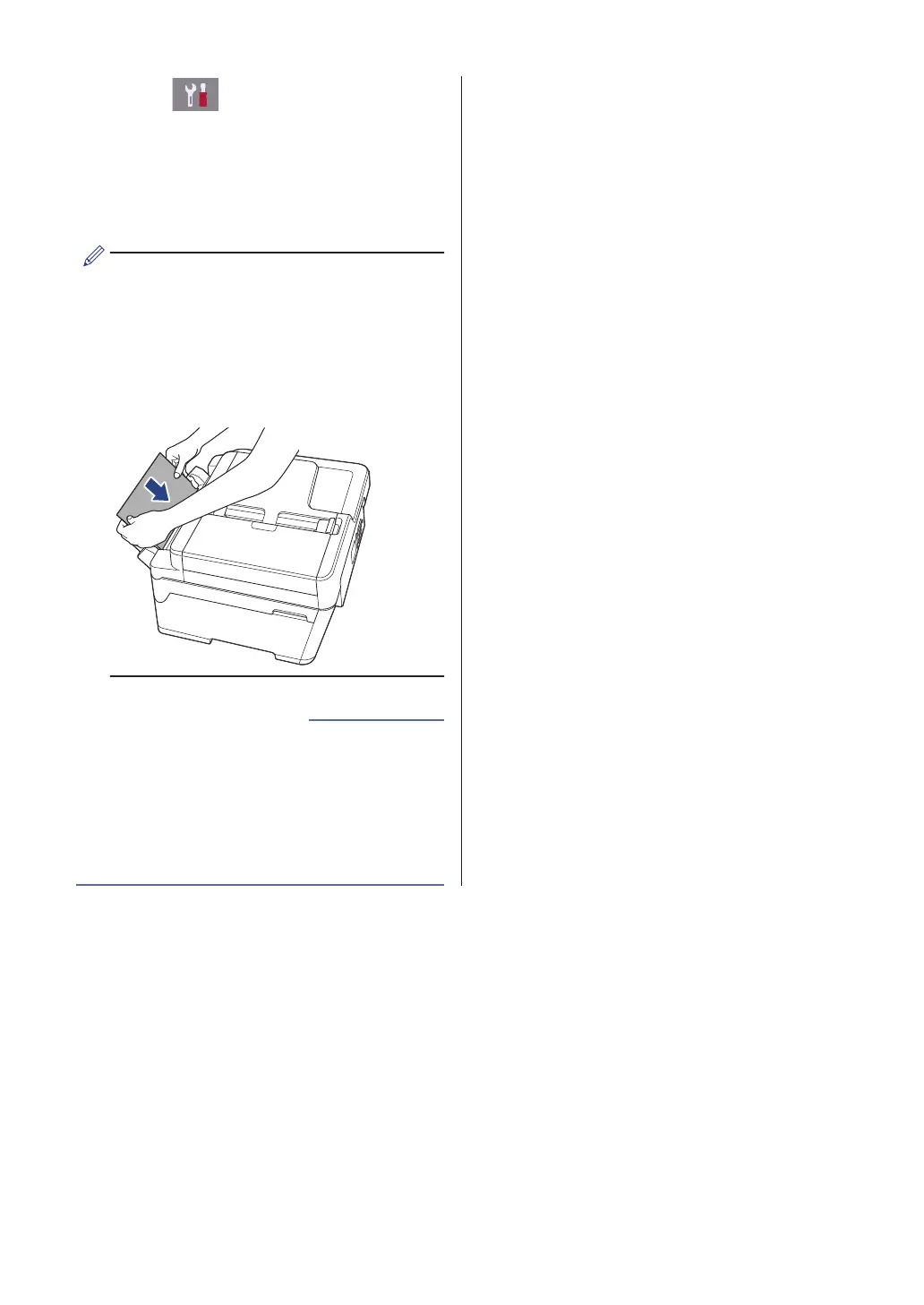 Page #76 background image