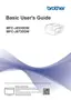 Preview: Basic User's Guide