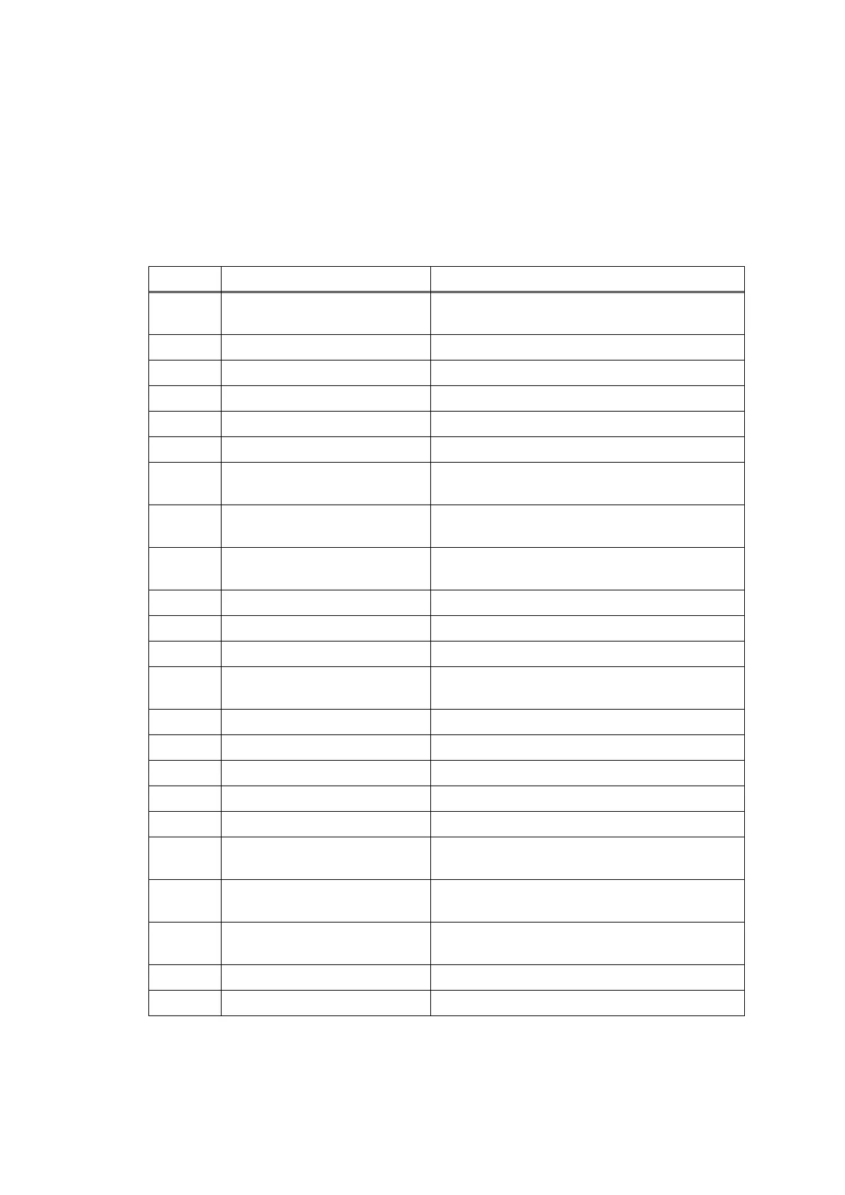 Page #103 background image