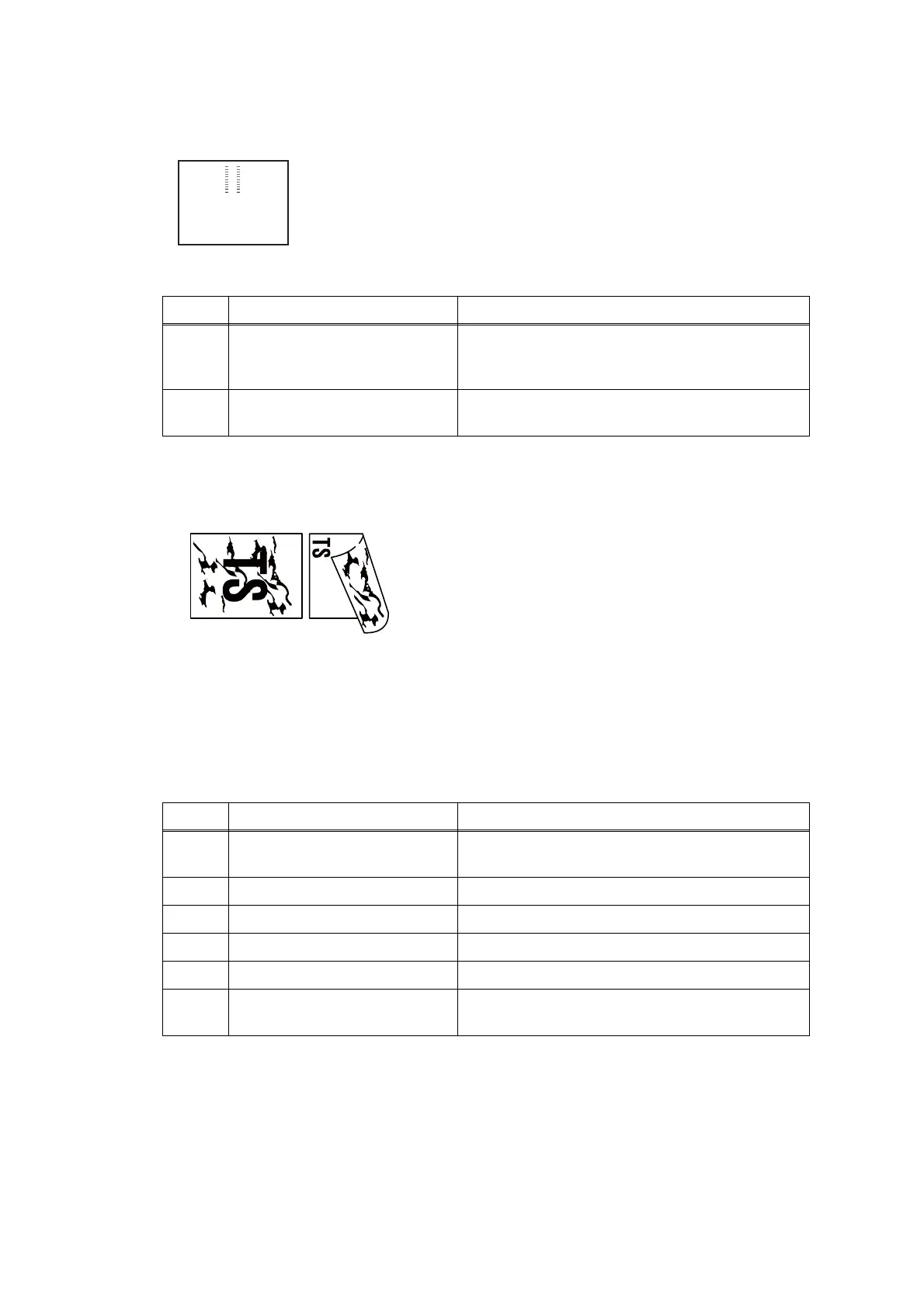 Page #116 background image