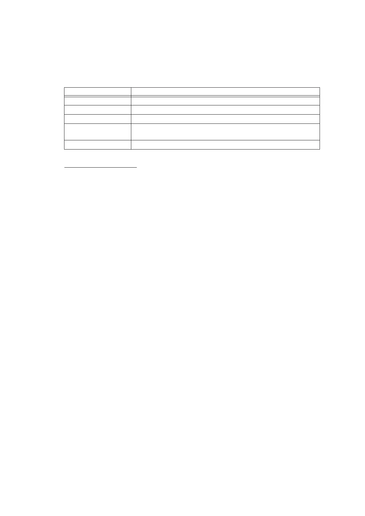 Page #328 background image