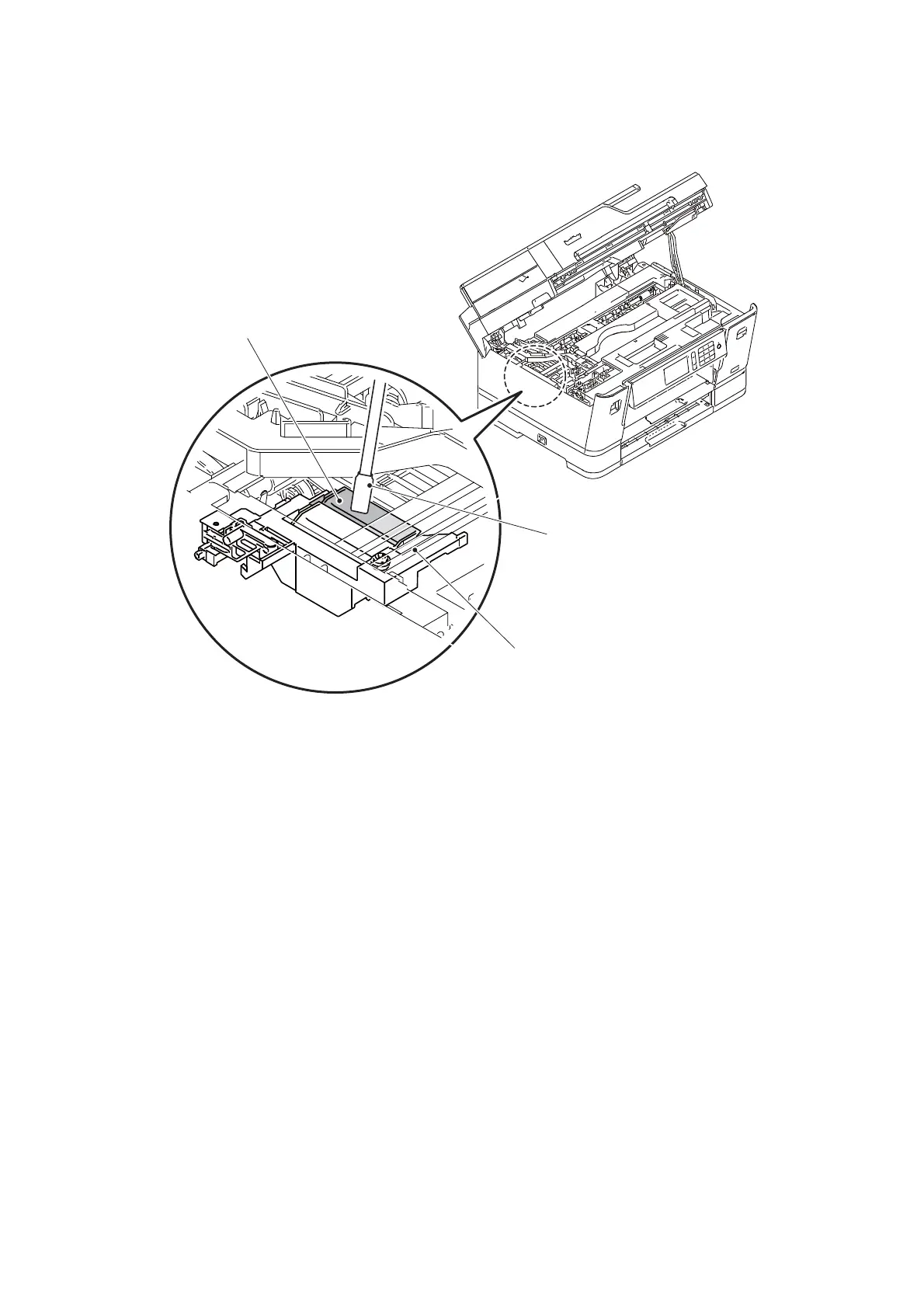 Page #22 background image