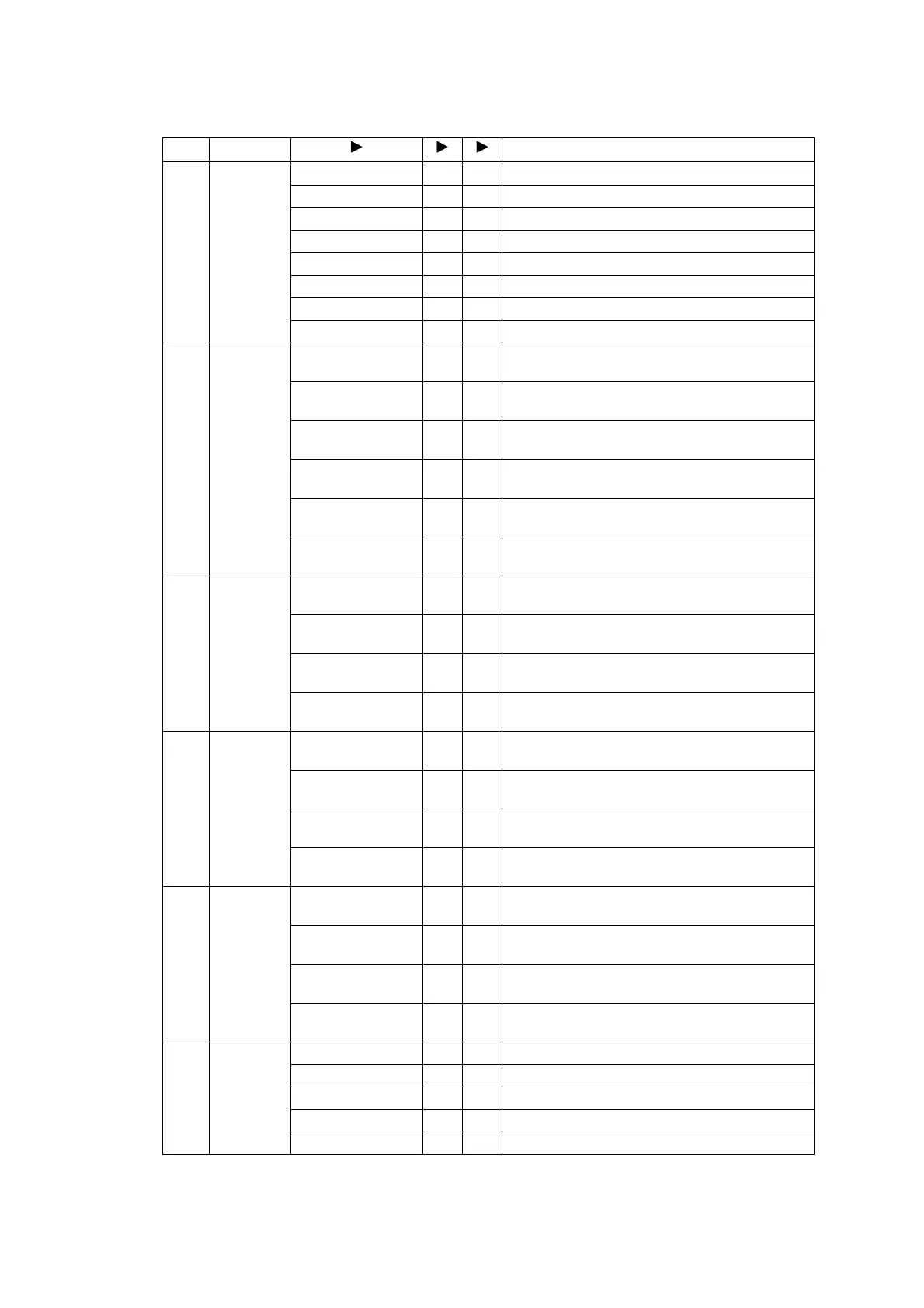 Page #368 background image