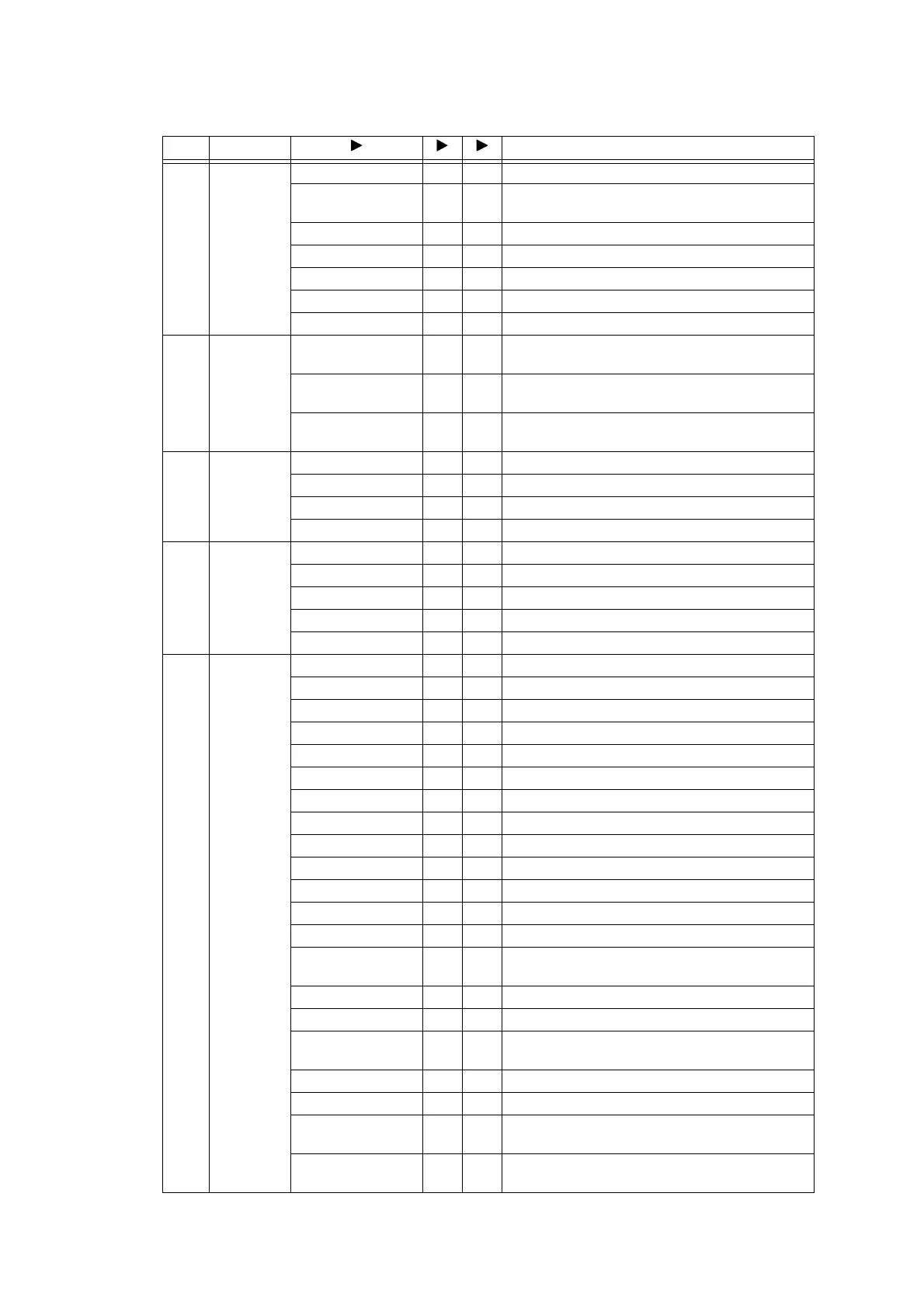 Page #369 background image