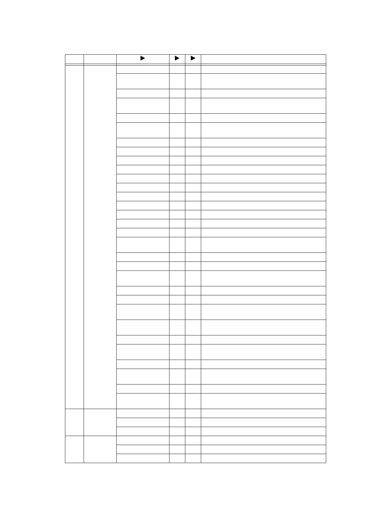 Page #370 background image