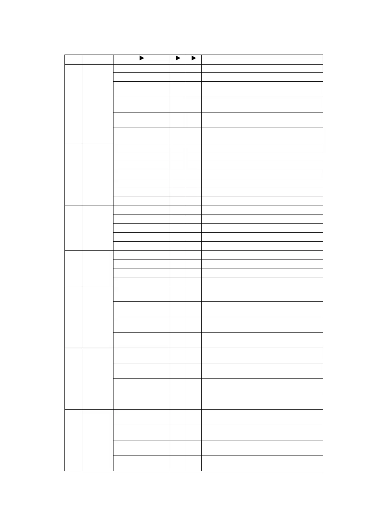 Page #371 background image