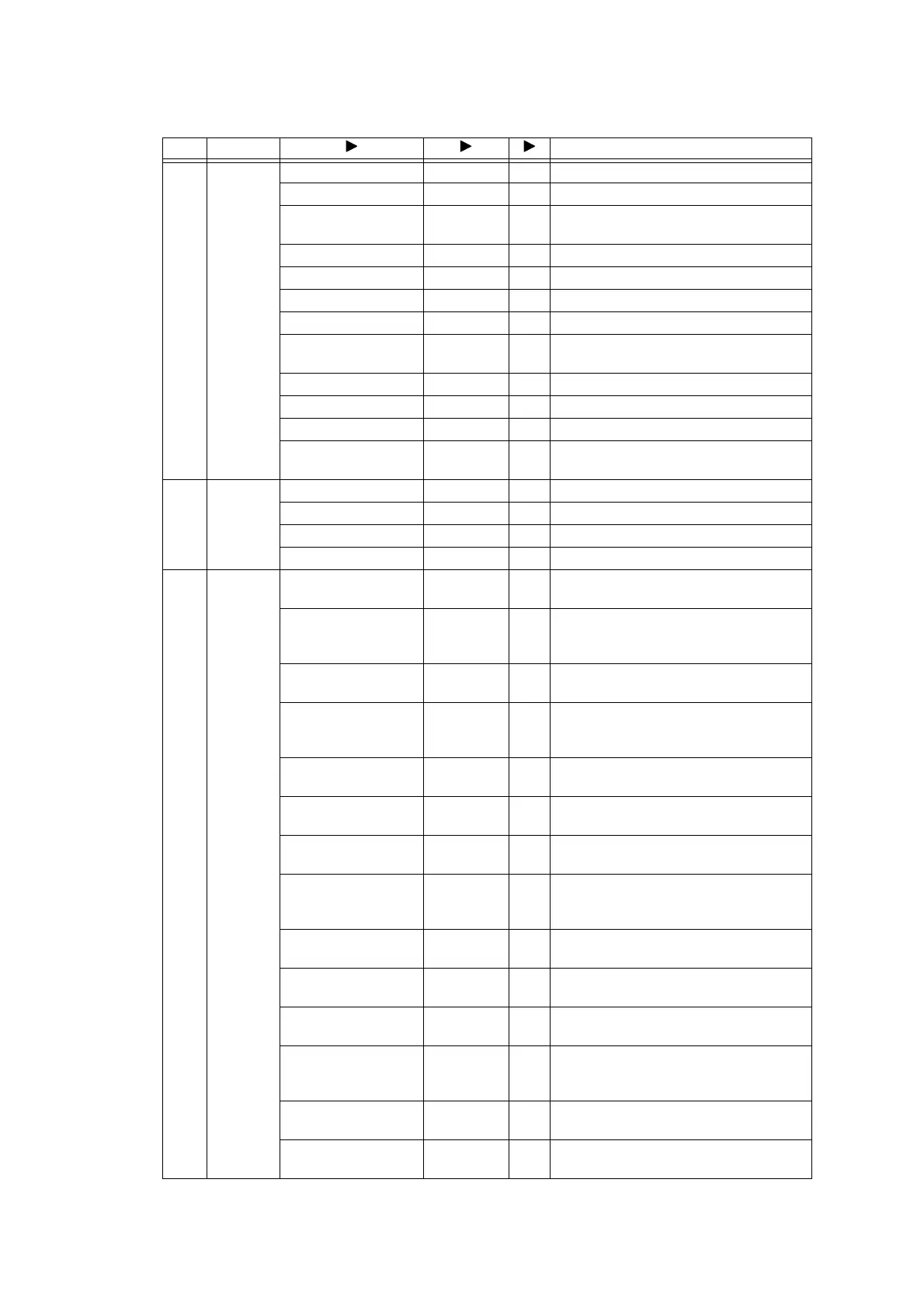Page #372 background image