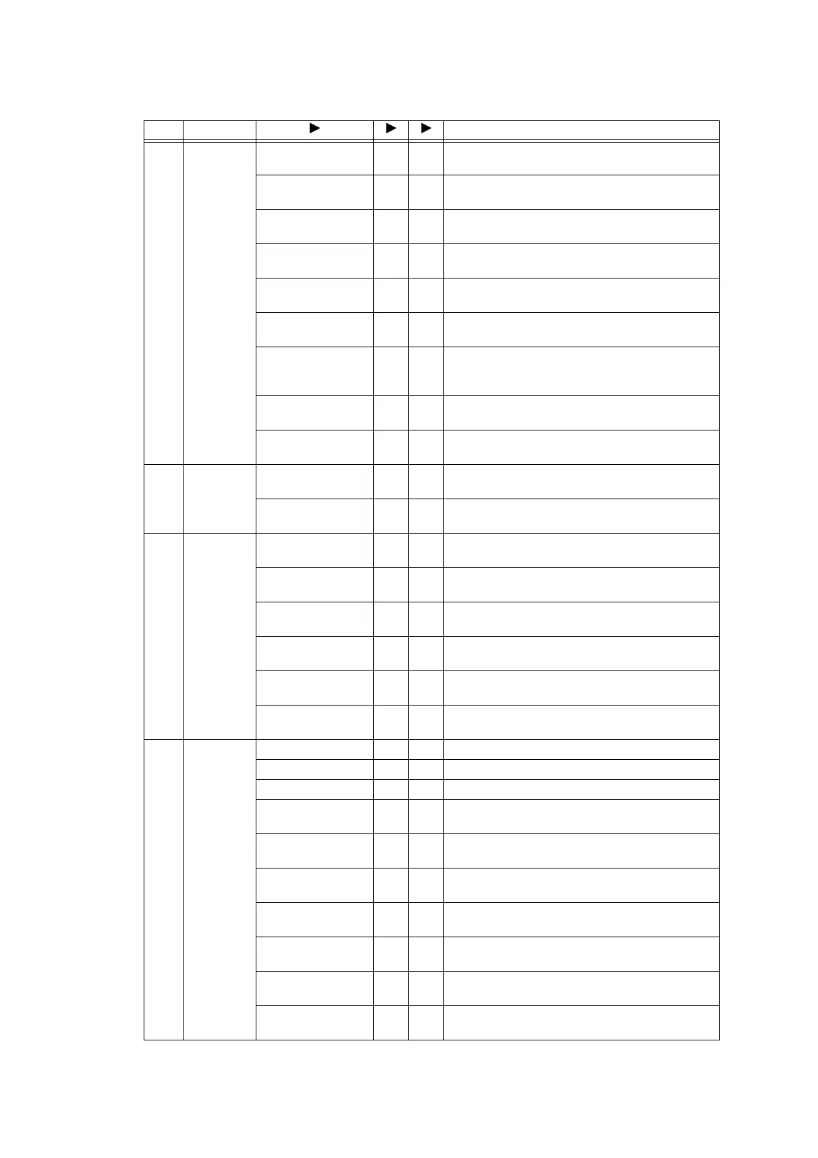 Page #373 background image