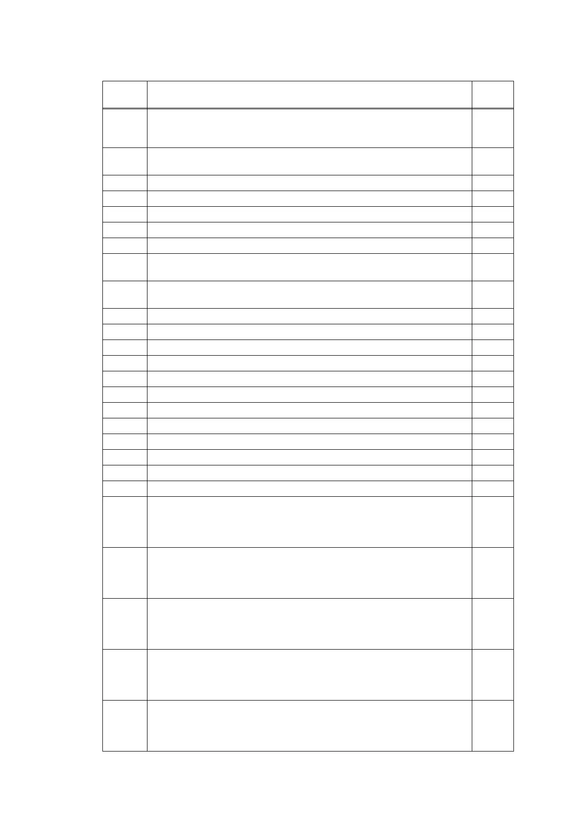 Page #53 background image