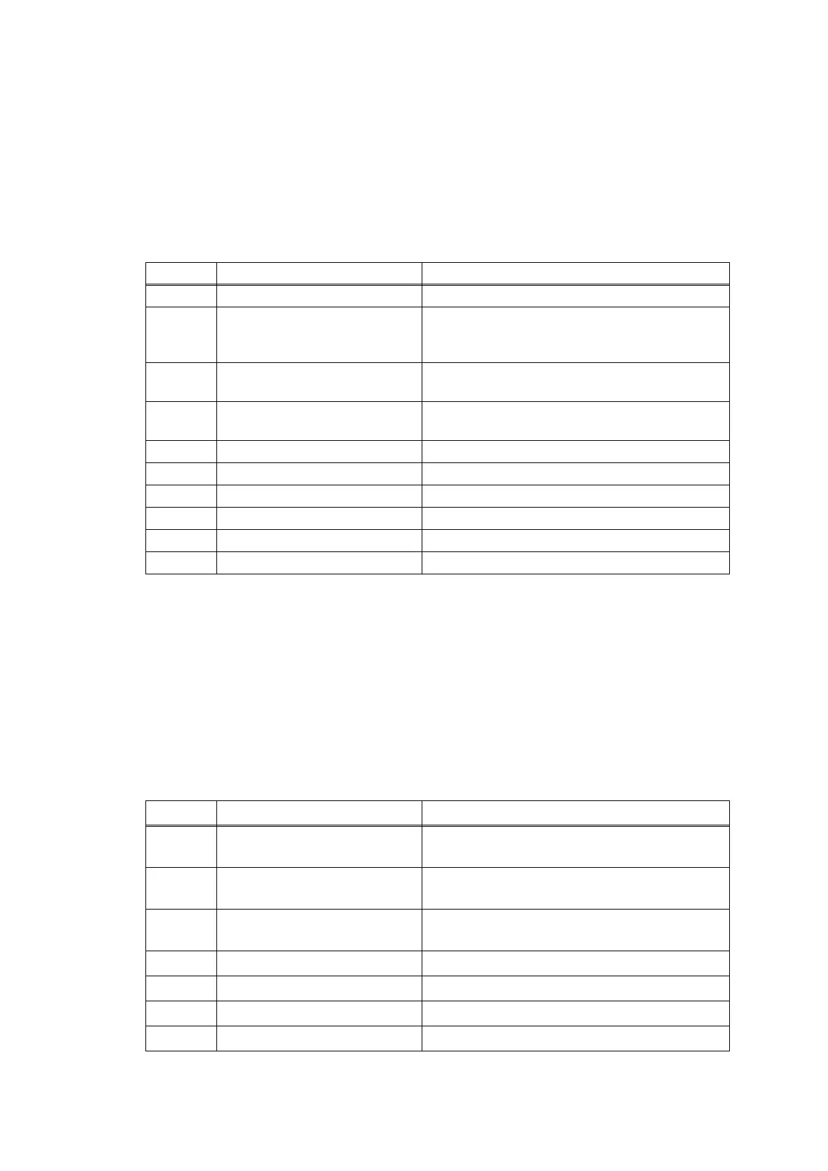 Page #67 background image