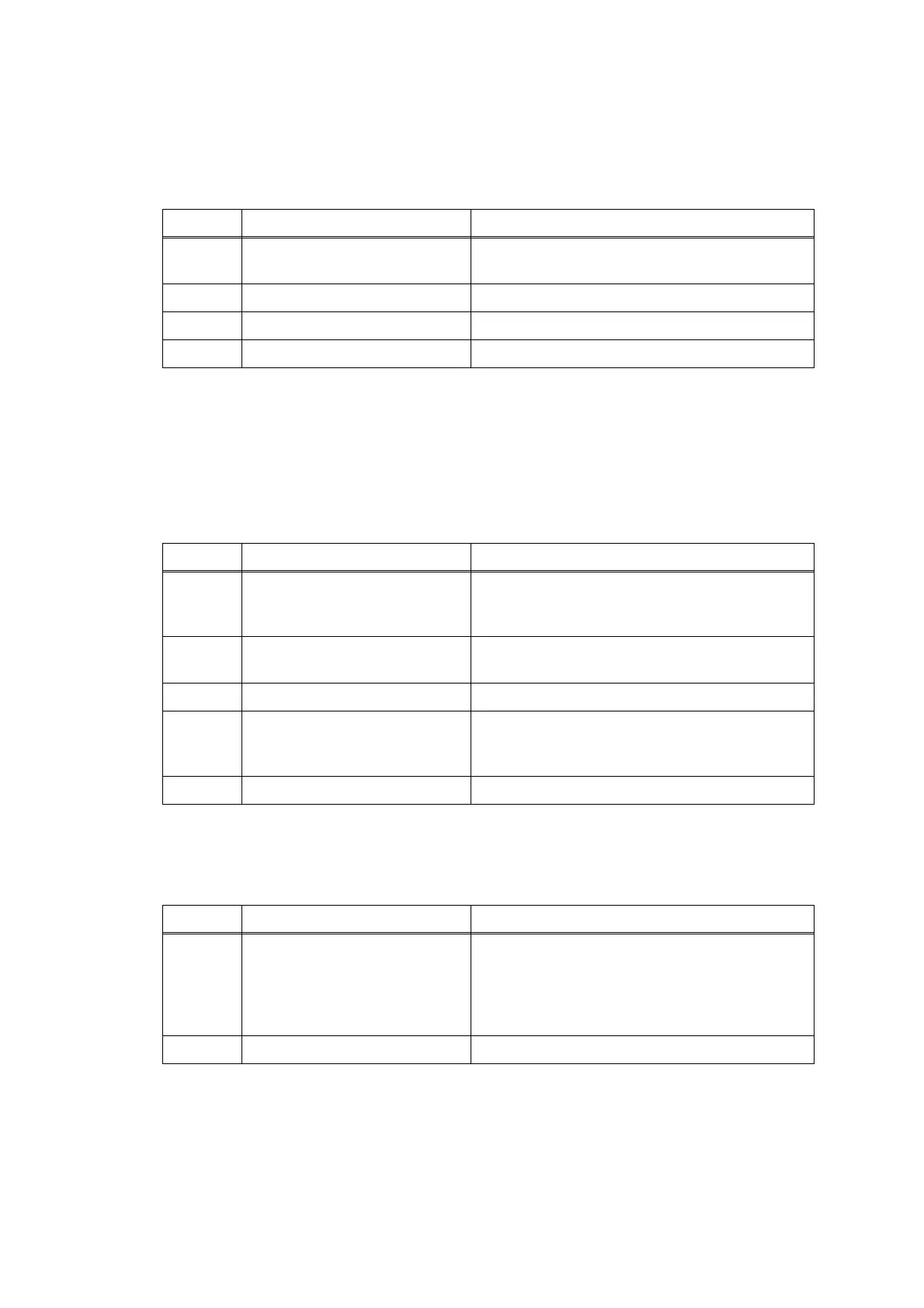 Page #92 background image