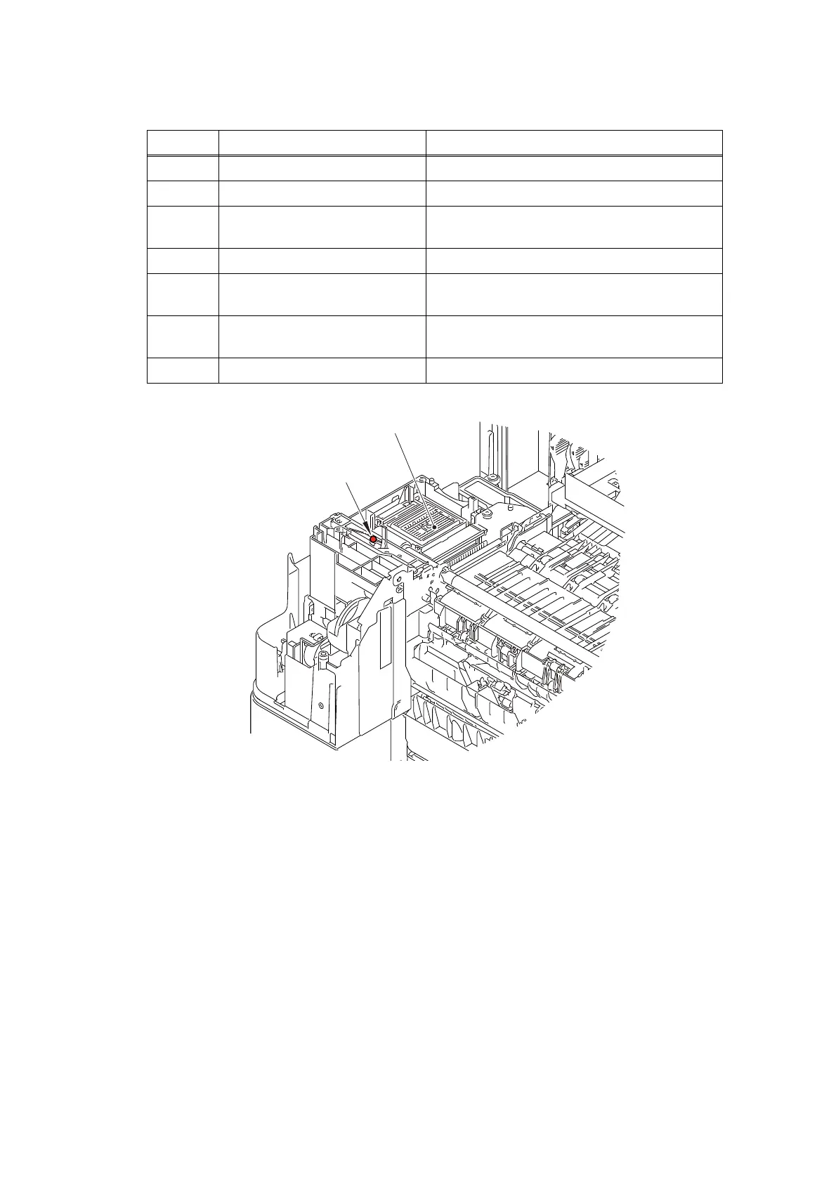 Page #98 background image