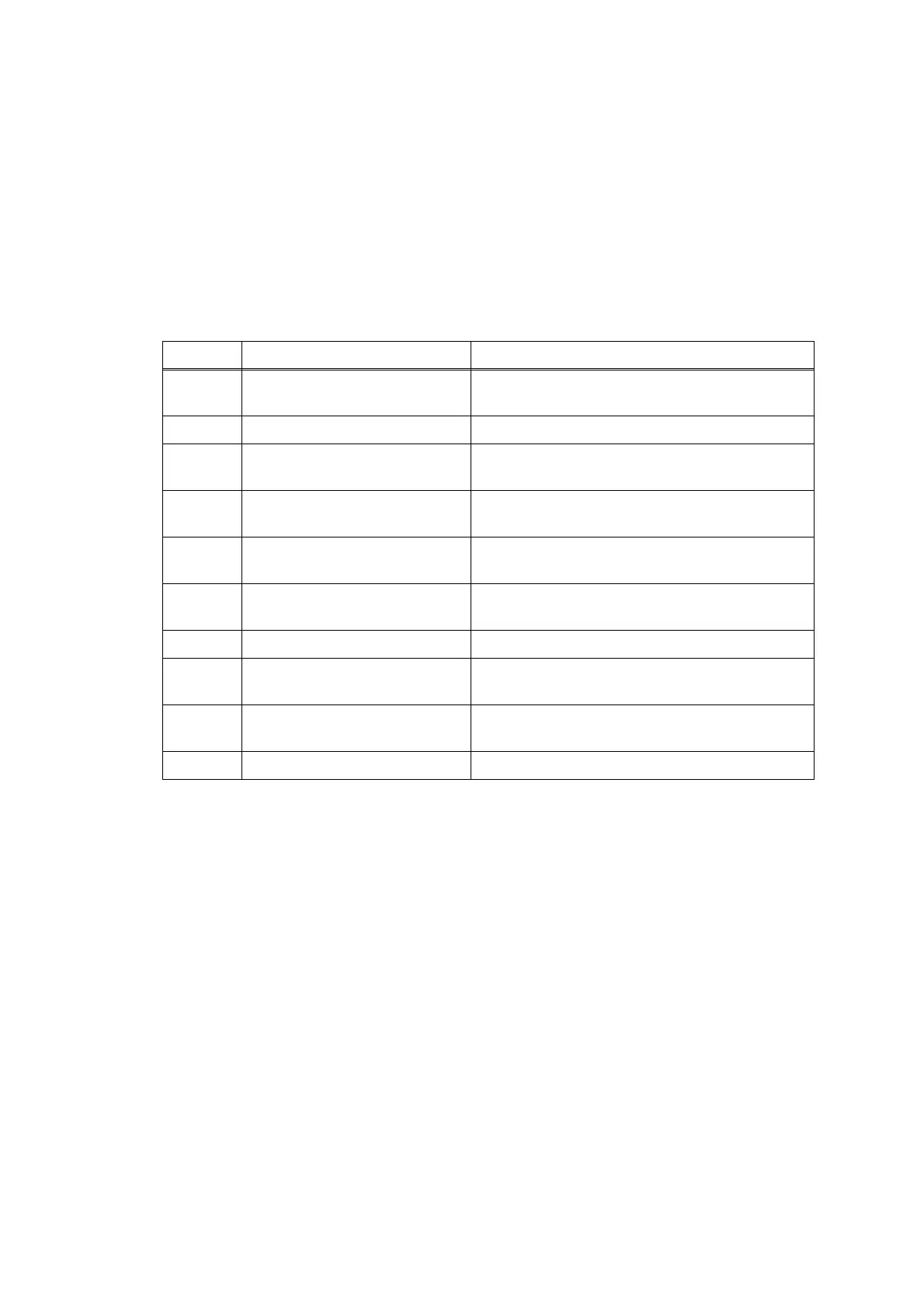 Page #102 background image
