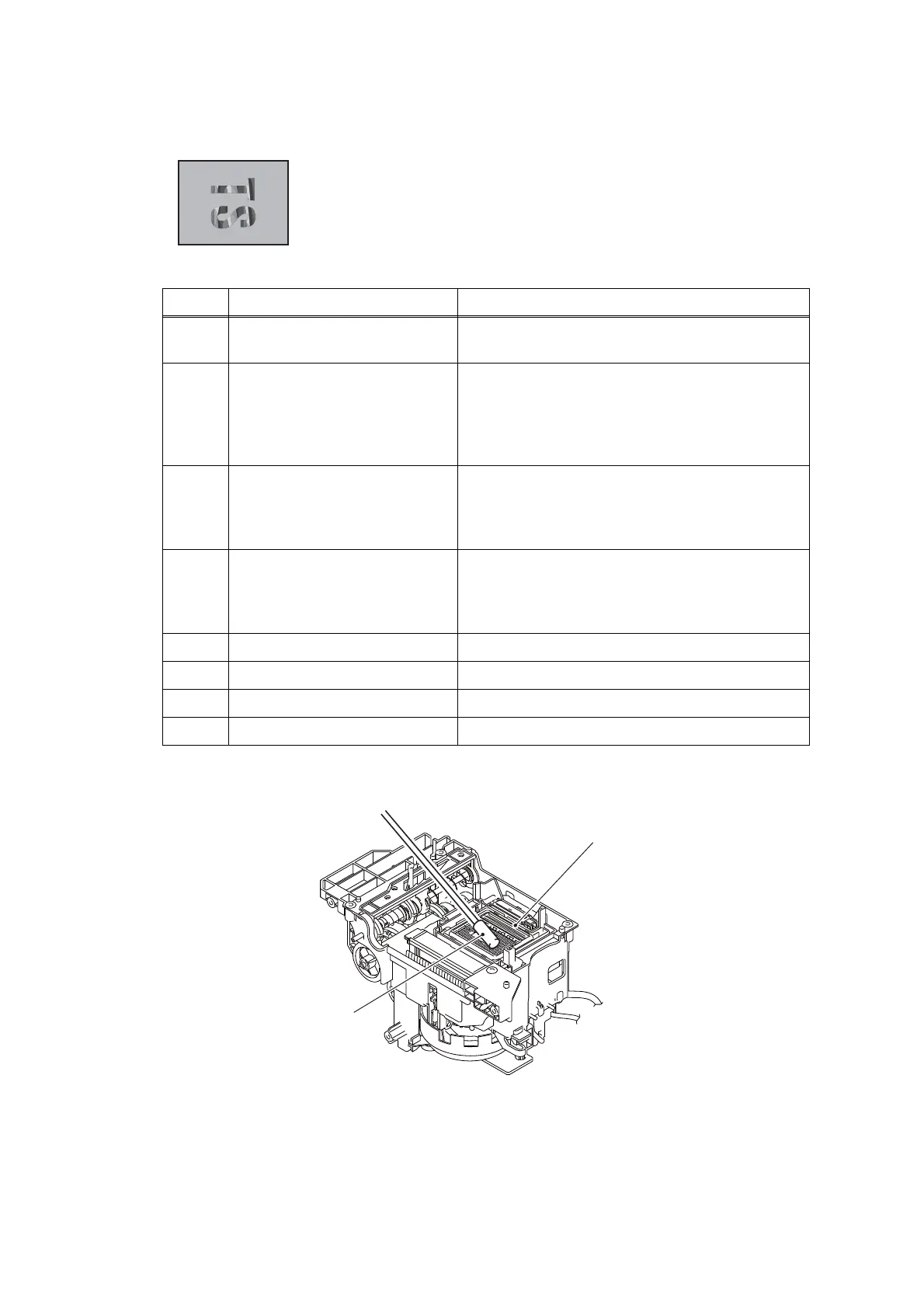 Page #108 background image