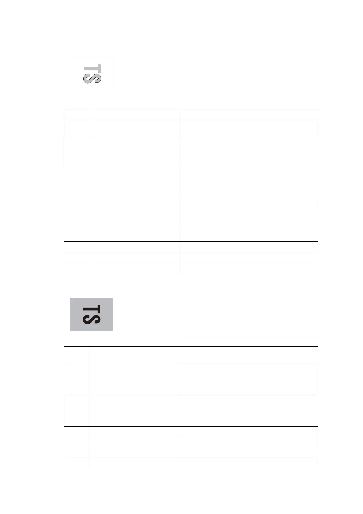Page #109 background image