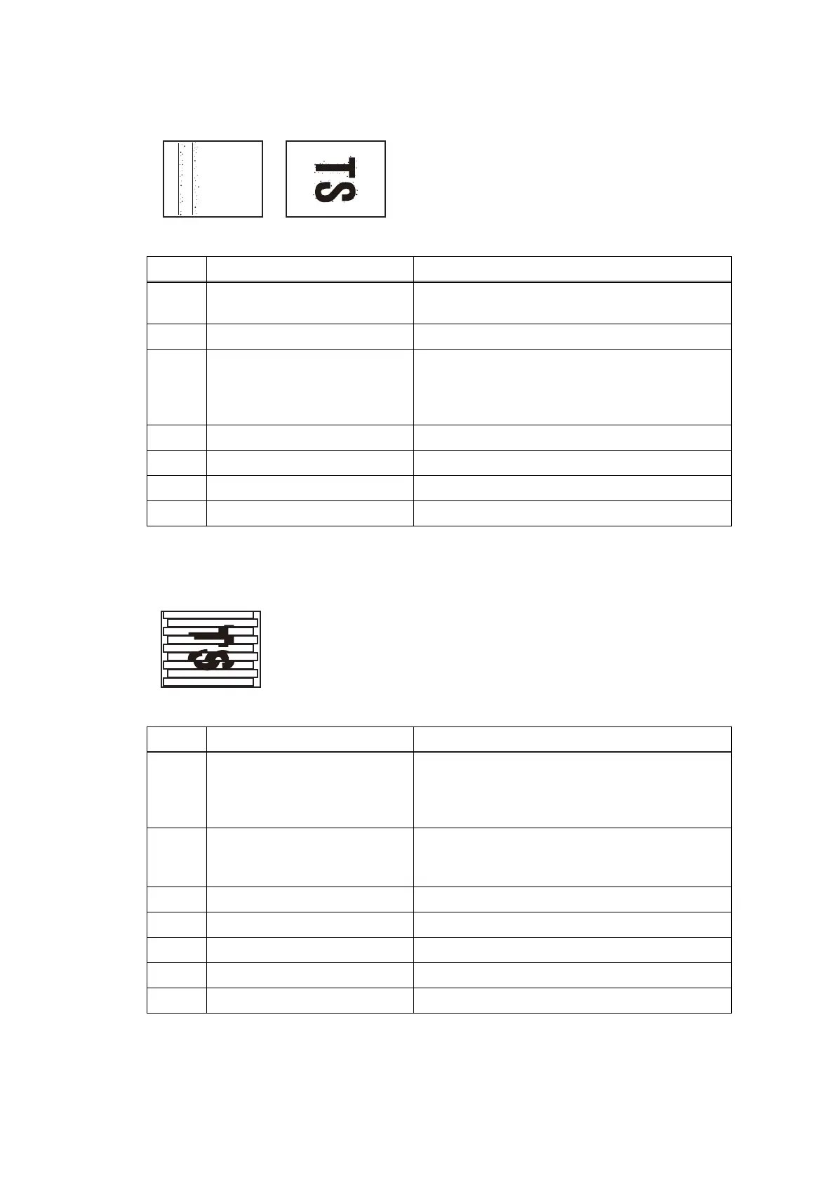 Page #111 background image