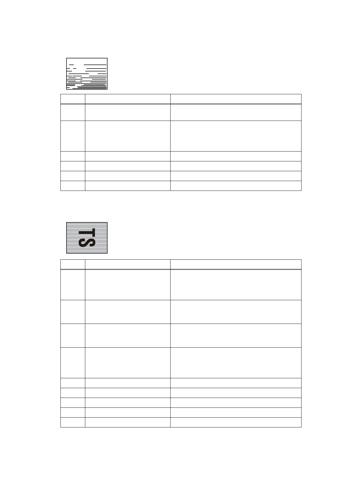 Page #112 background image