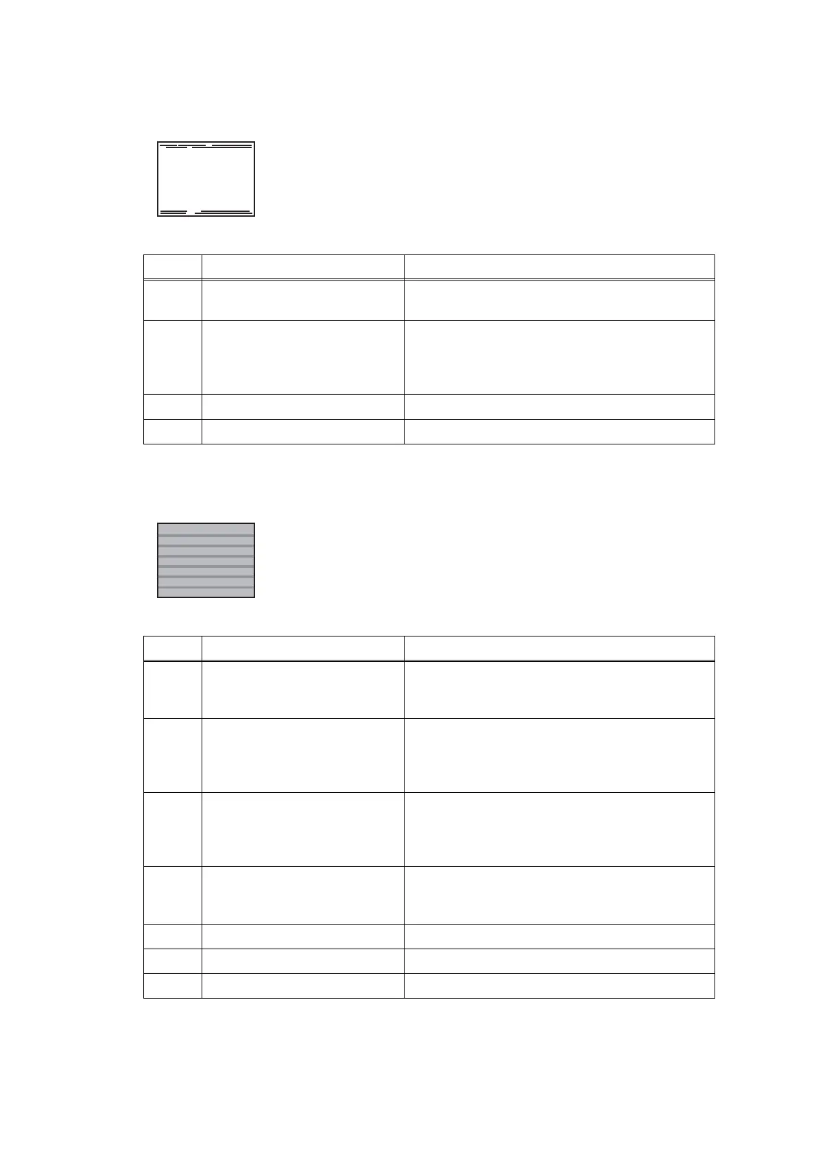 Page #113 background image