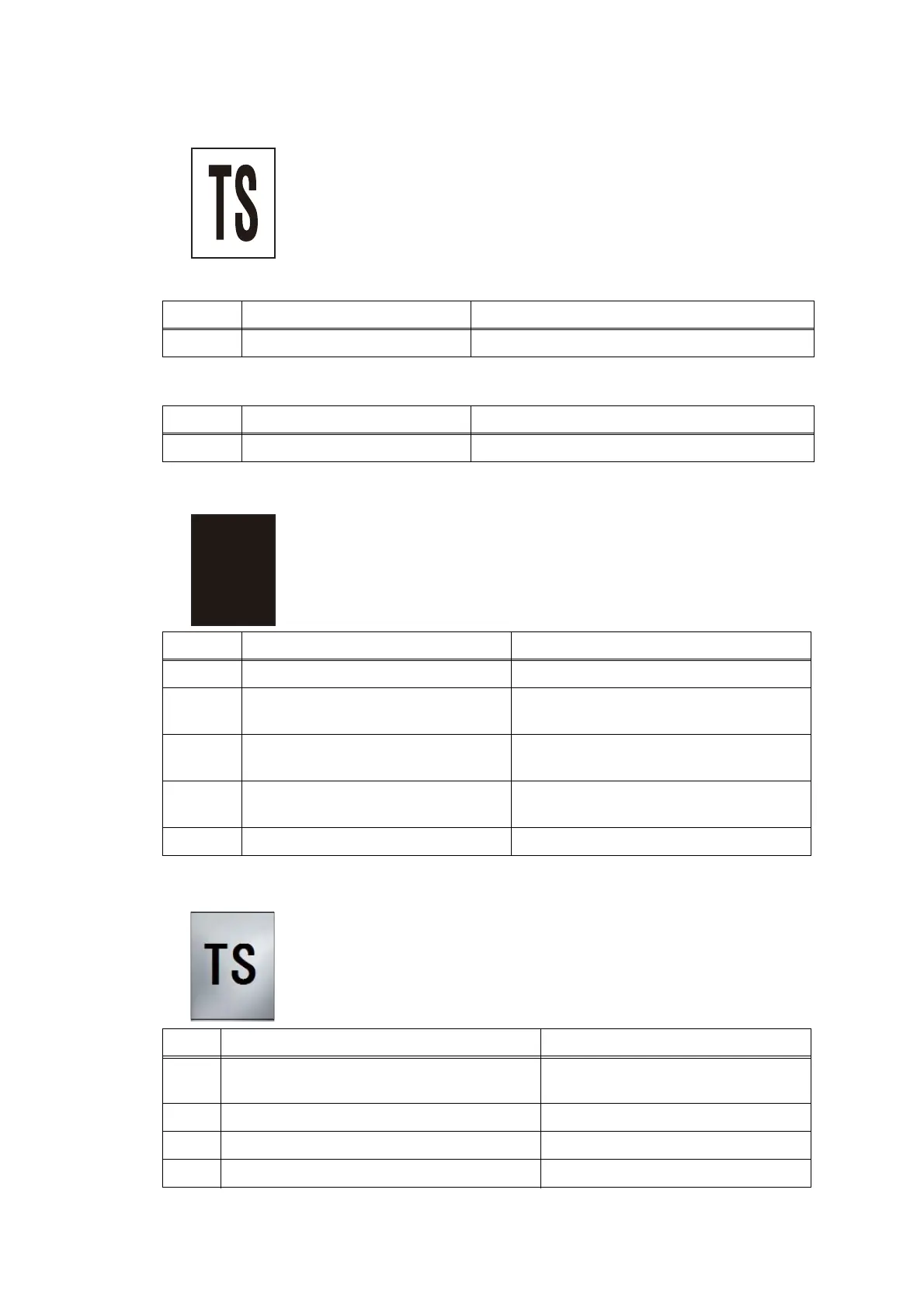 Page #128 background image