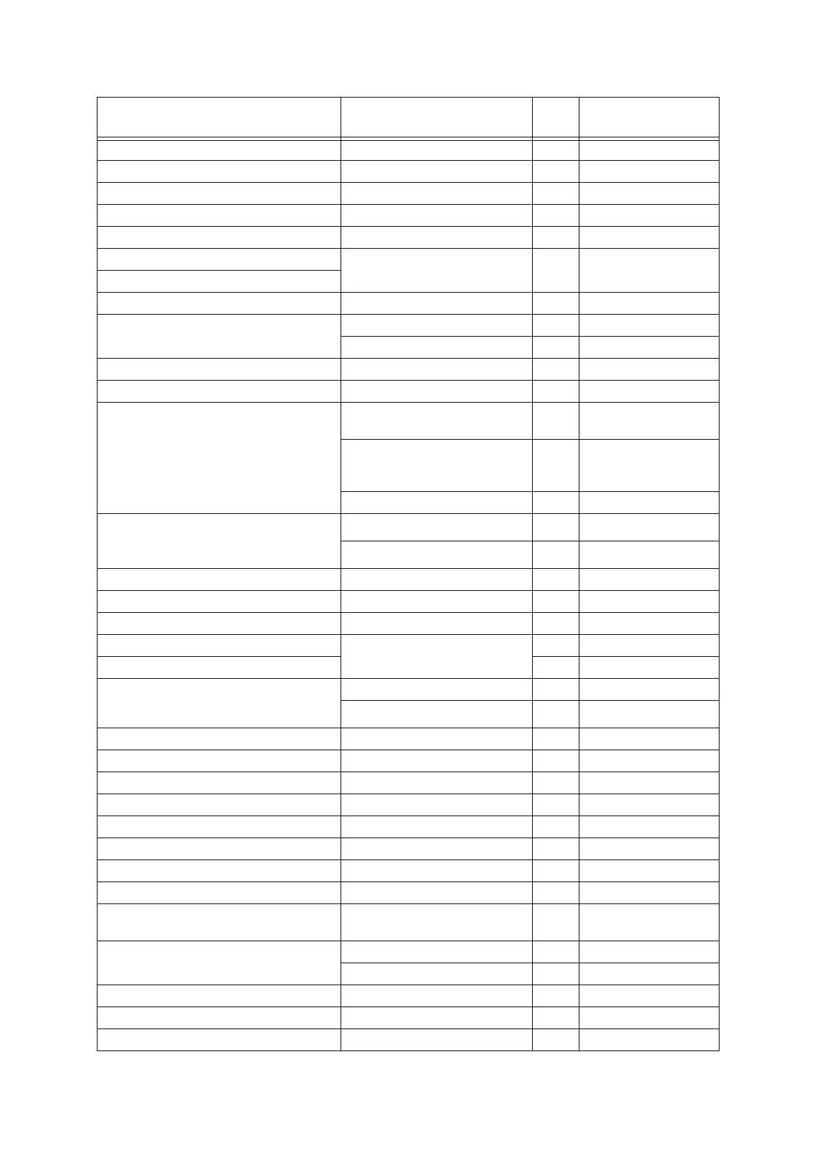 Page #137 background image