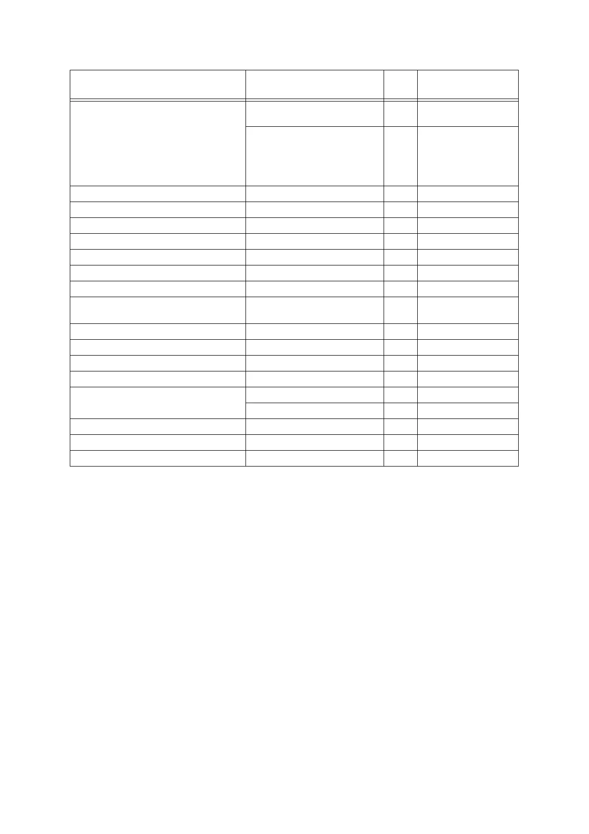 Page #138 background image